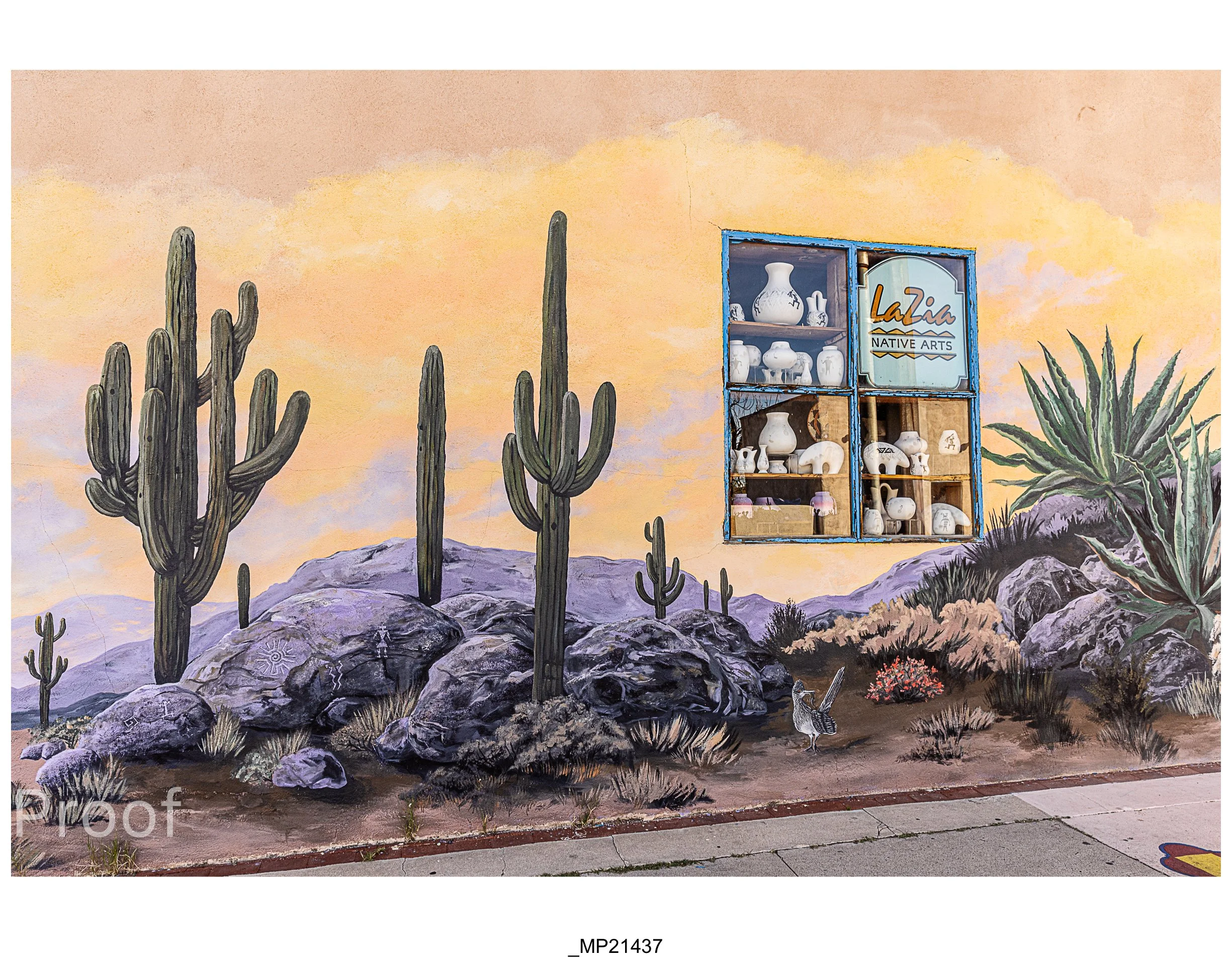 Barrio #1 Meckler Proofs-058.jpg