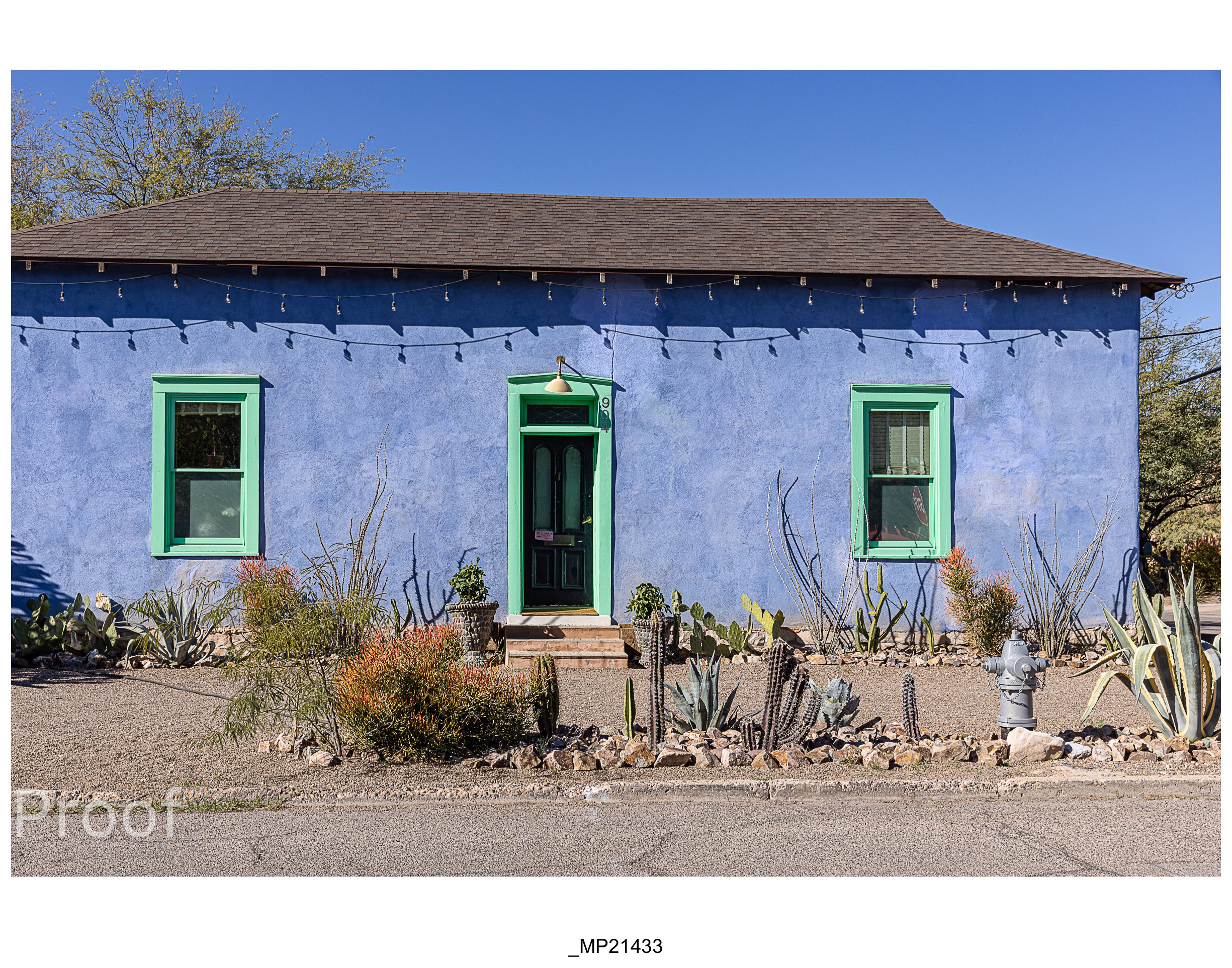 Barrio #1 Meckler Proofs-057.jpg