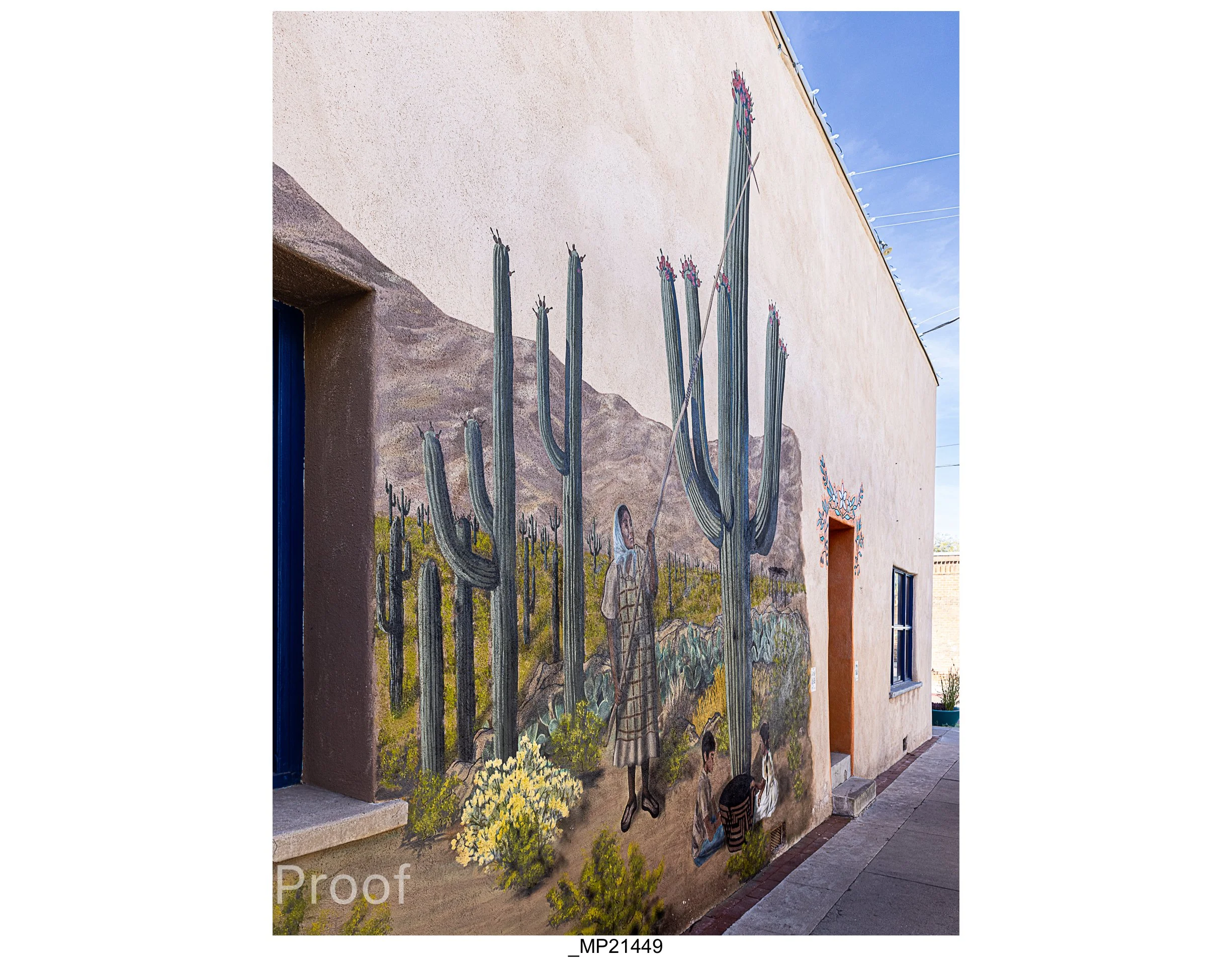 Barrio #1 Meckler Proofs-060.jpg