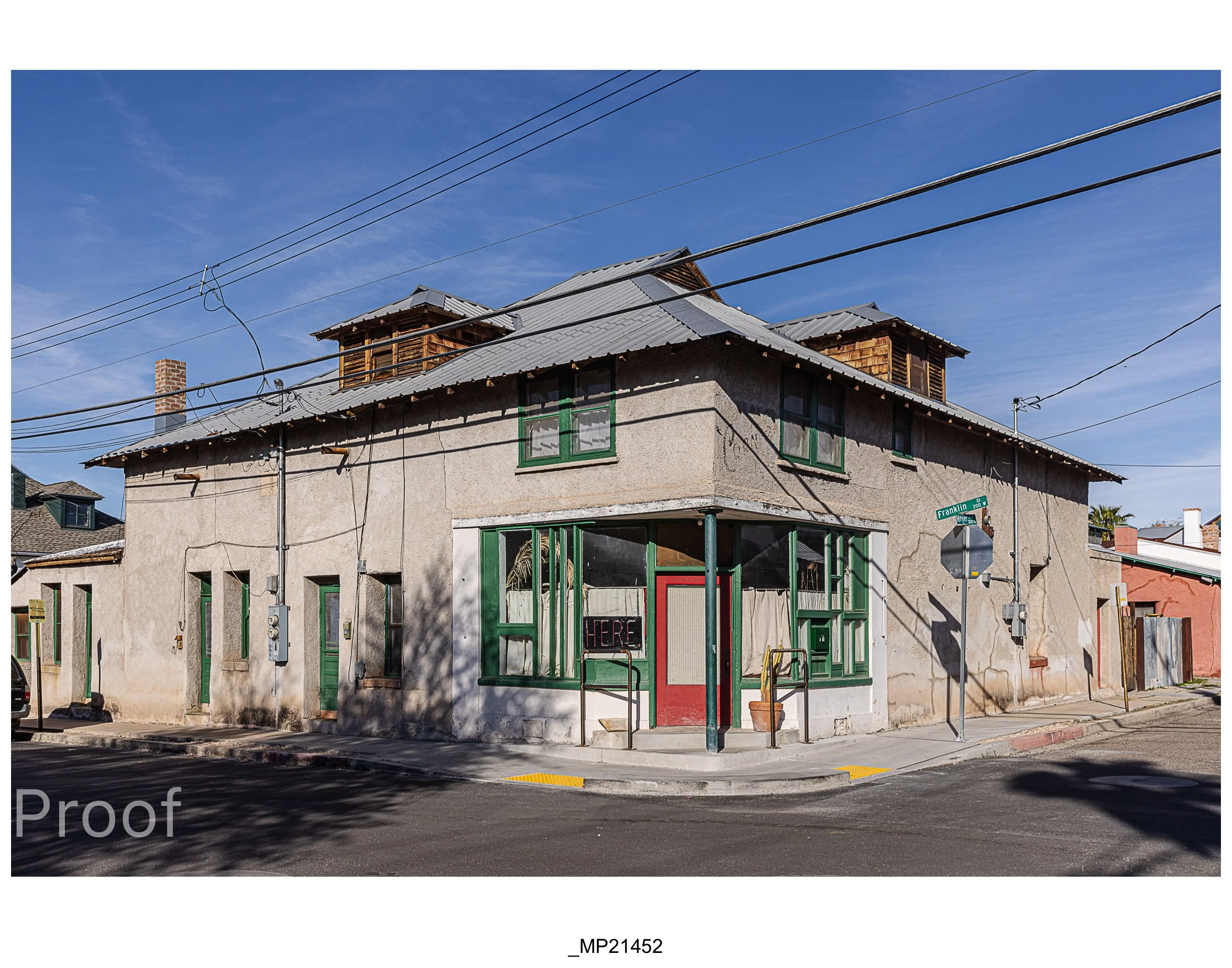 Barrio #1 Meckler Proofs-061.jpg