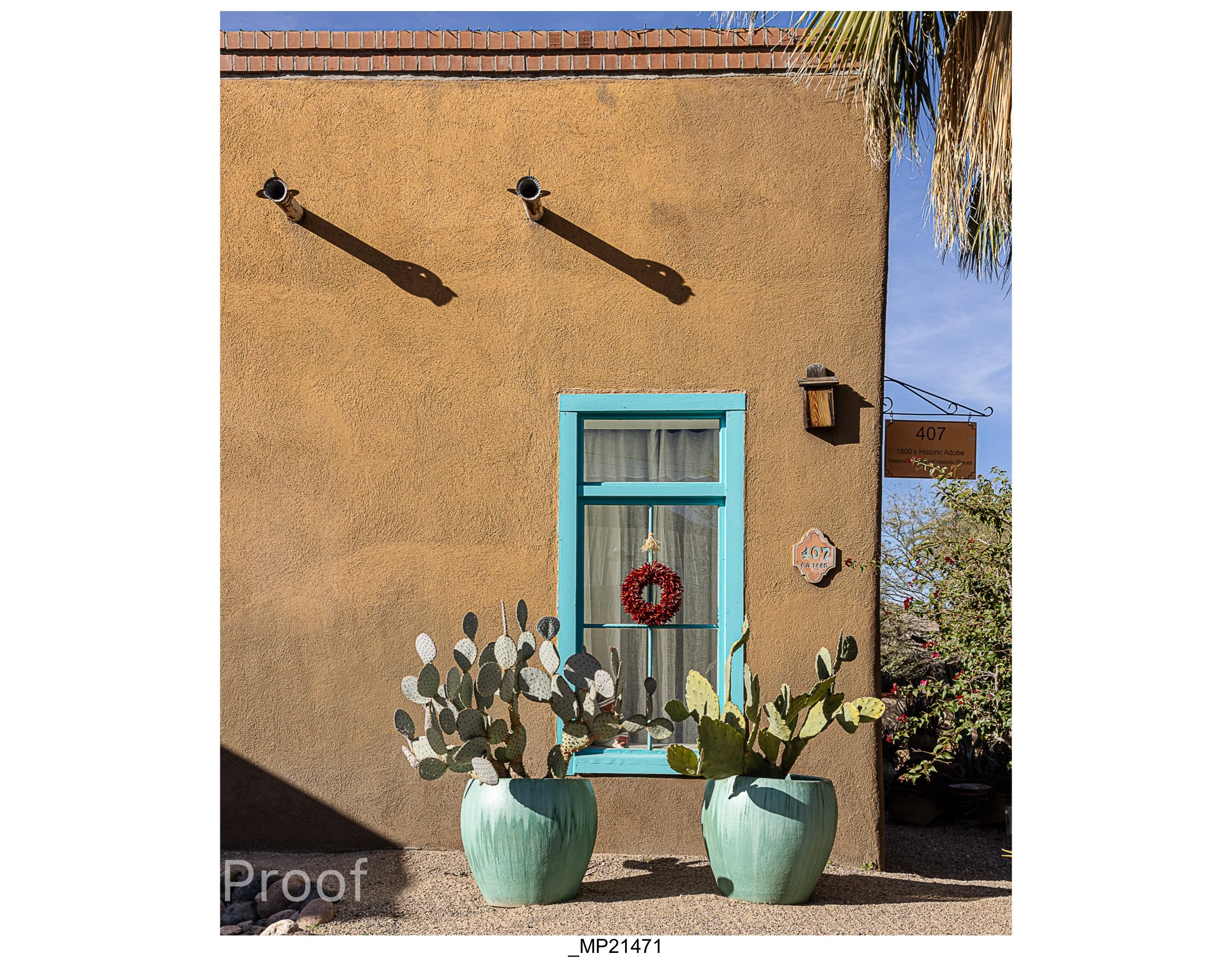 Barrio #1 Meckler Proofs-063.jpg