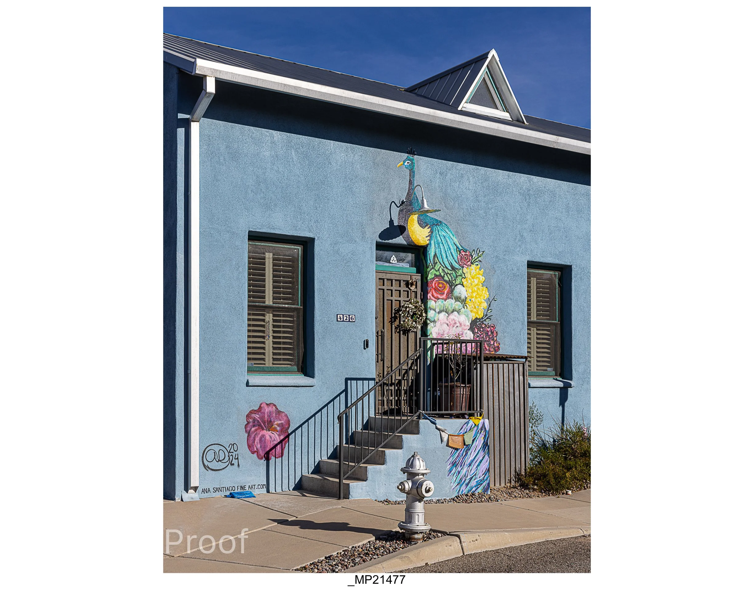 Barrio #1 Meckler Proofs-064.jpg