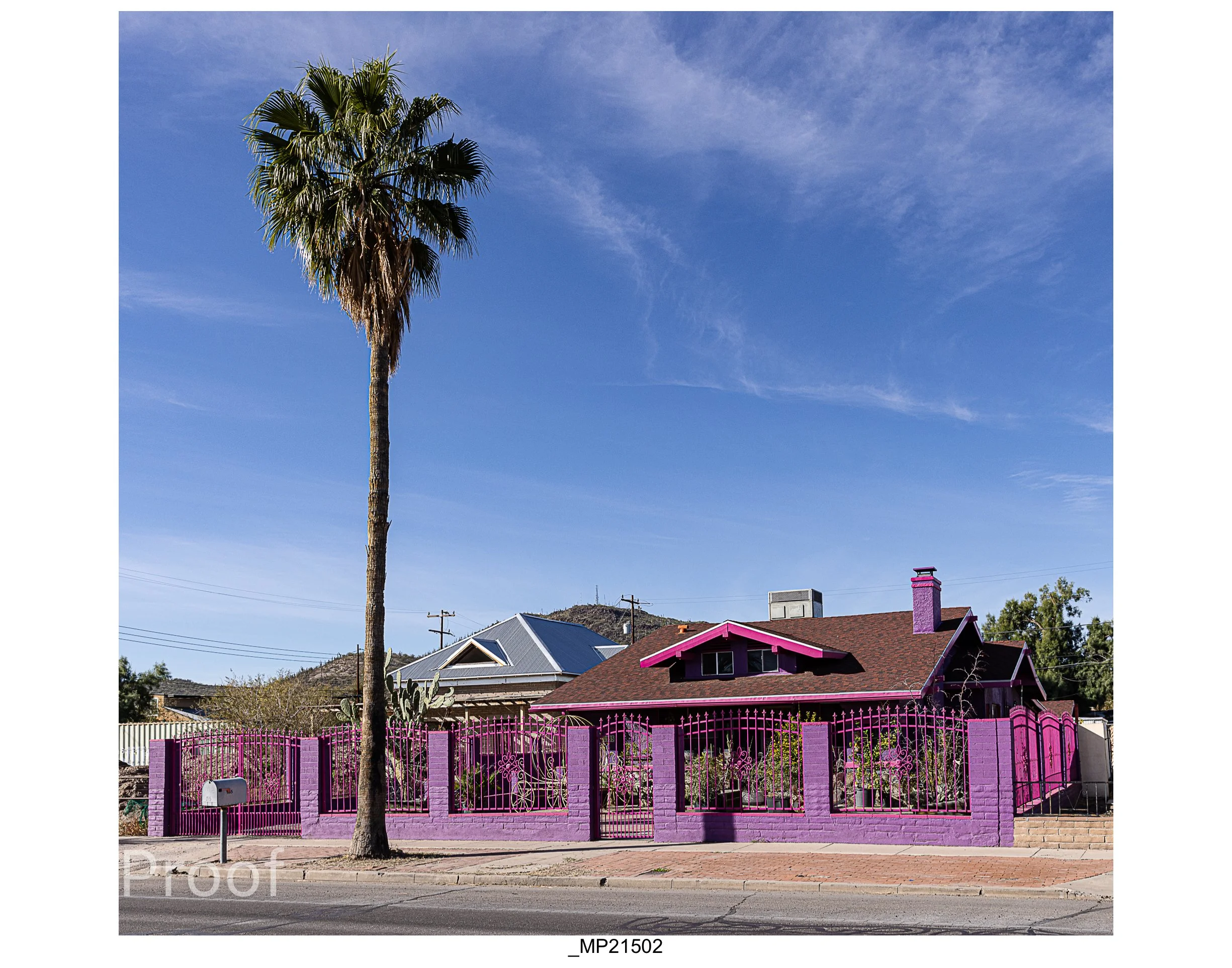 Barrio #1 Meckler Proofs-065.jpg