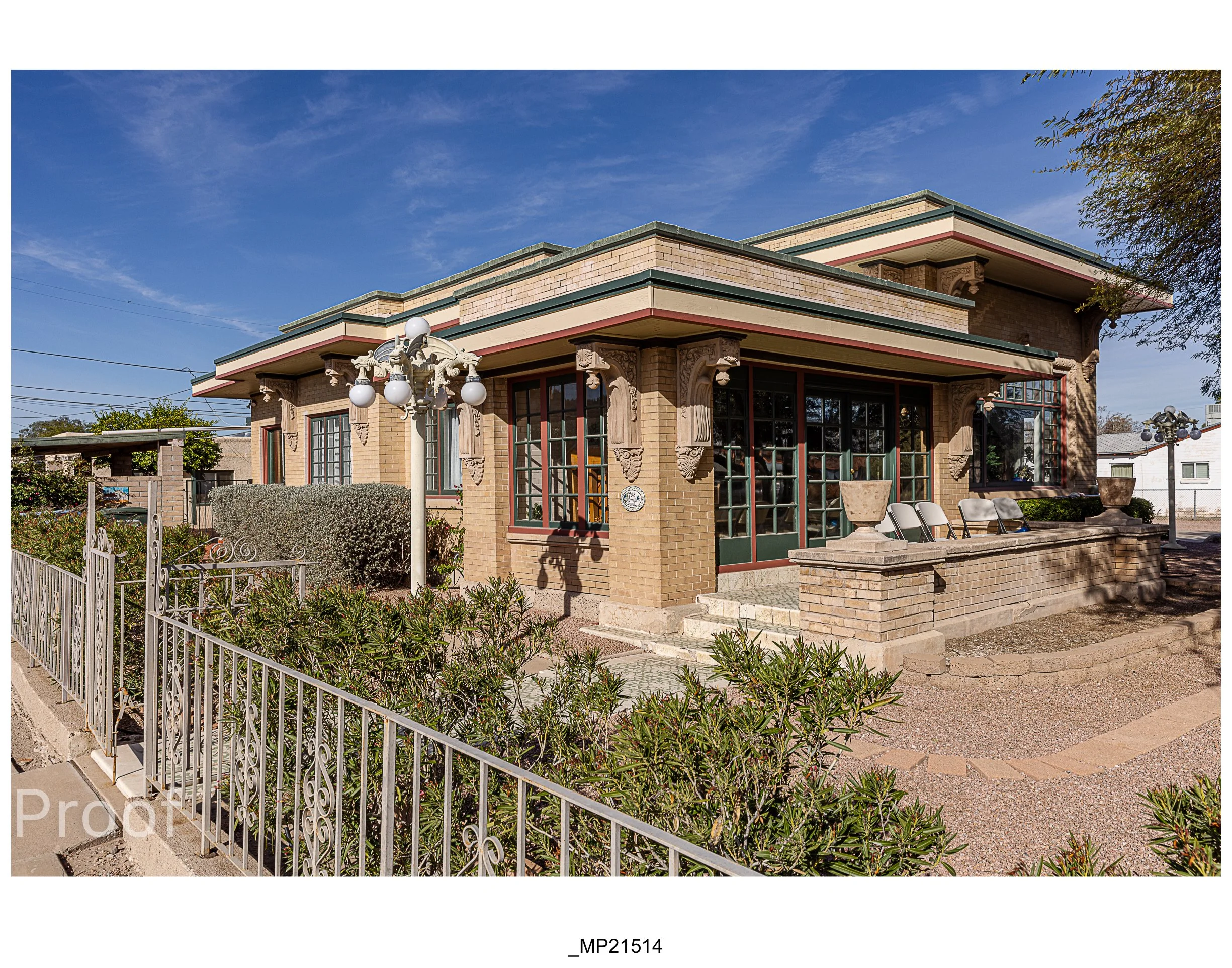 Barrio #1 Meckler Proofs-066.jpg