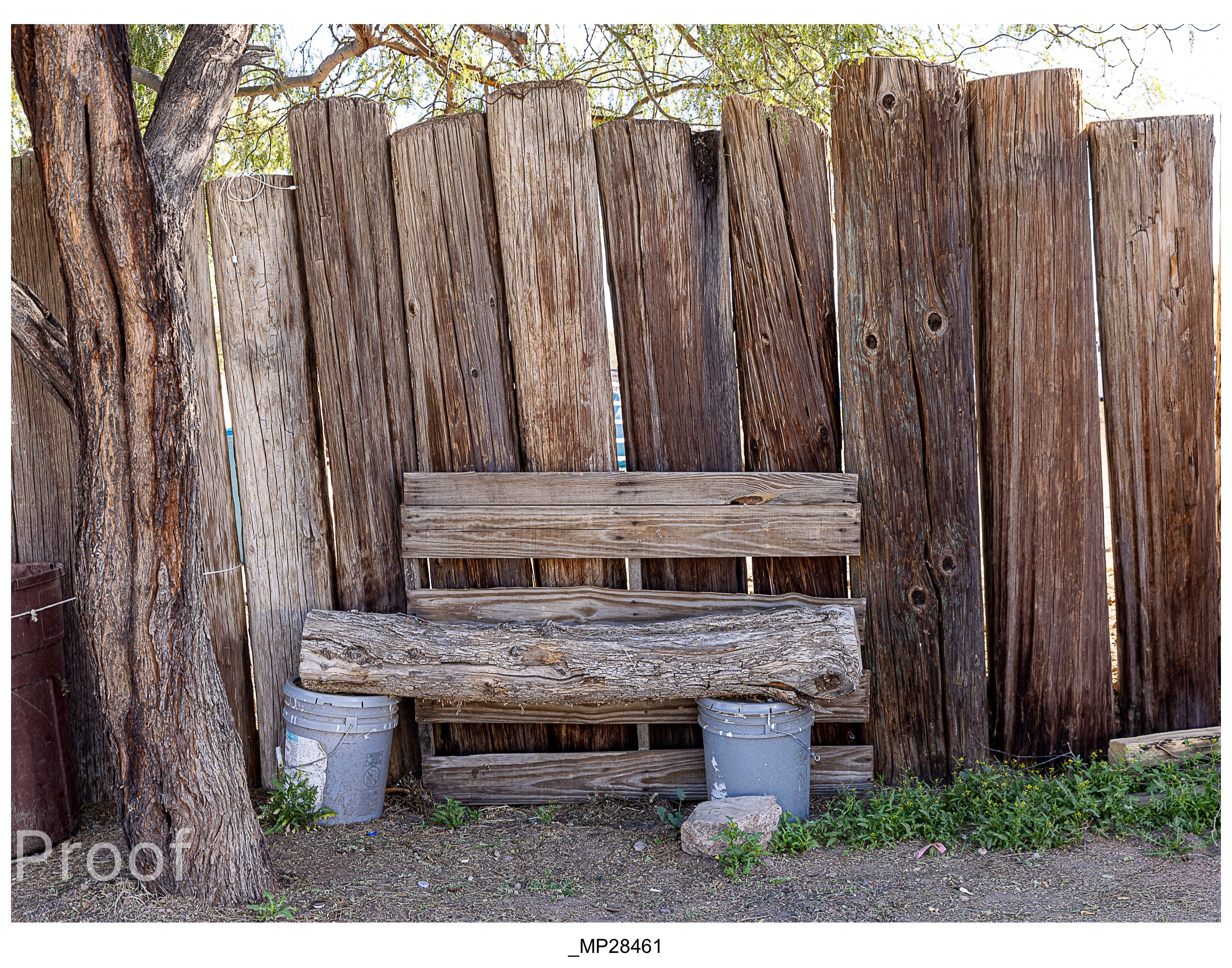 Barrio #1 Meckler Proofs-077.jpg