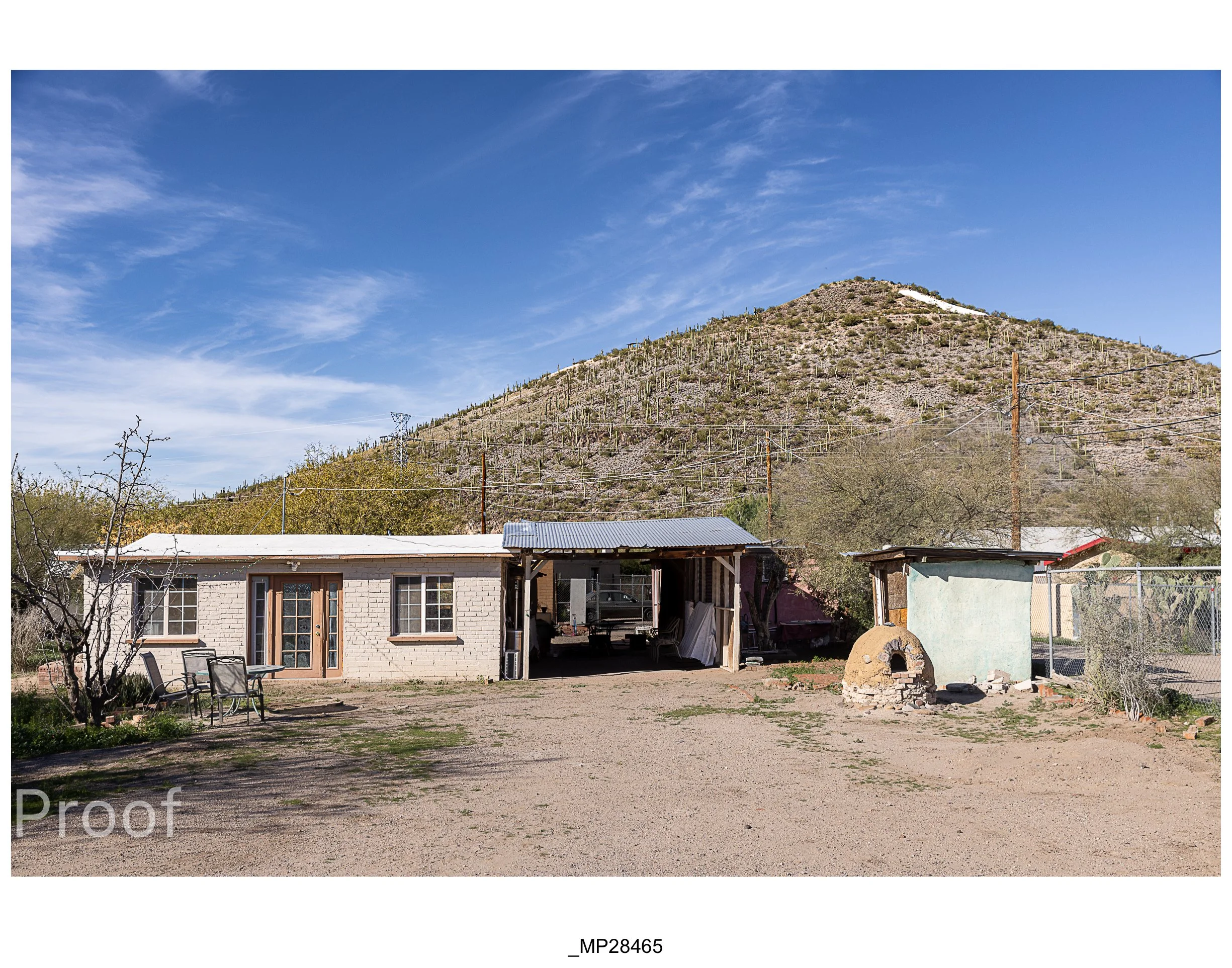 Barrio #1 Meckler Proofs-078.jpg