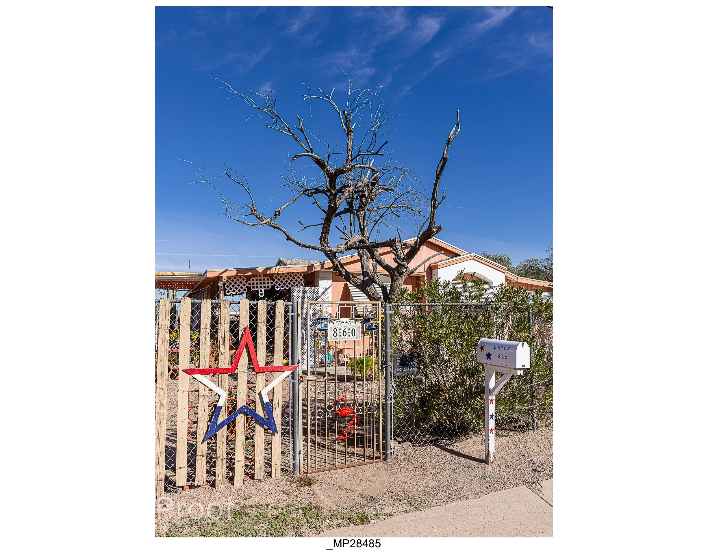 Barrio #1 Meckler Proofs-081.jpg