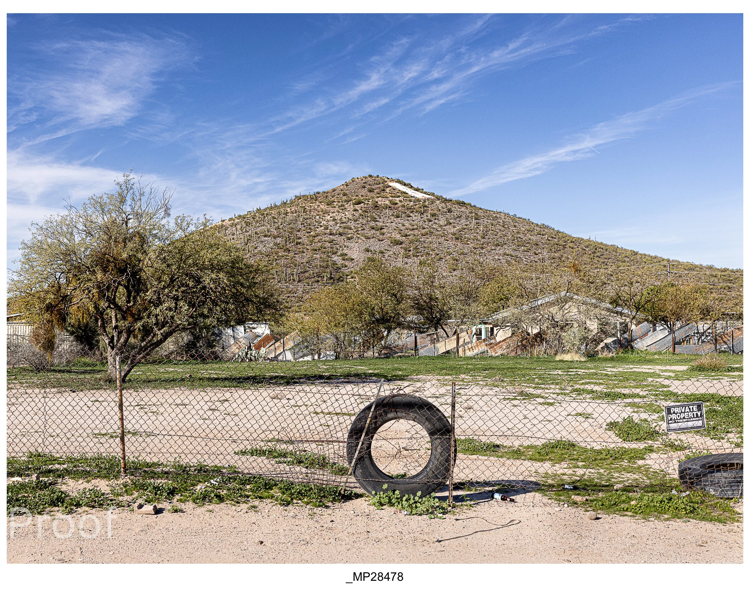 Barrio #1 Meckler Proofs-080.jpg