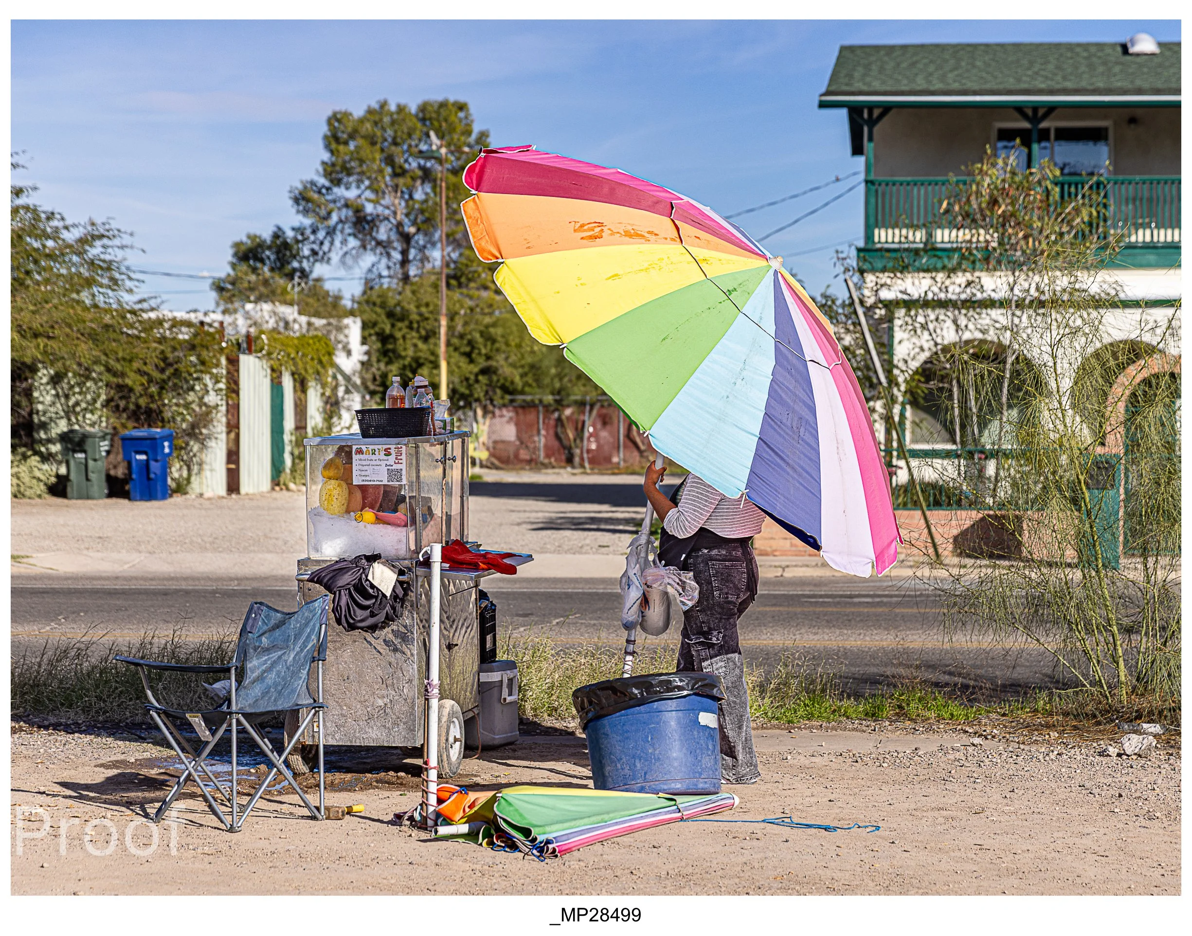 Barrio #1 Meckler Proofs-083.jpg