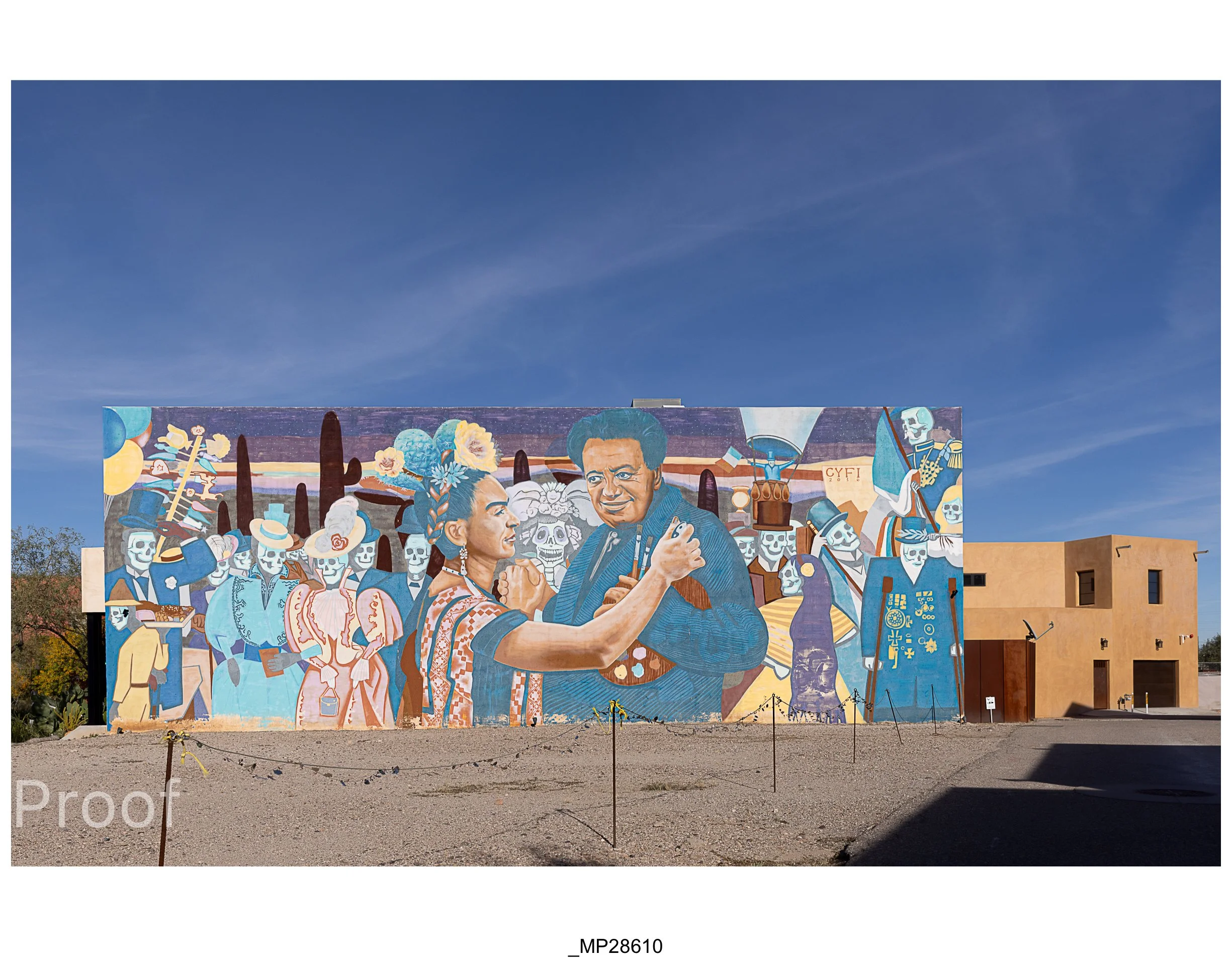 Barrio #1 Meckler Proofs-087.jpg