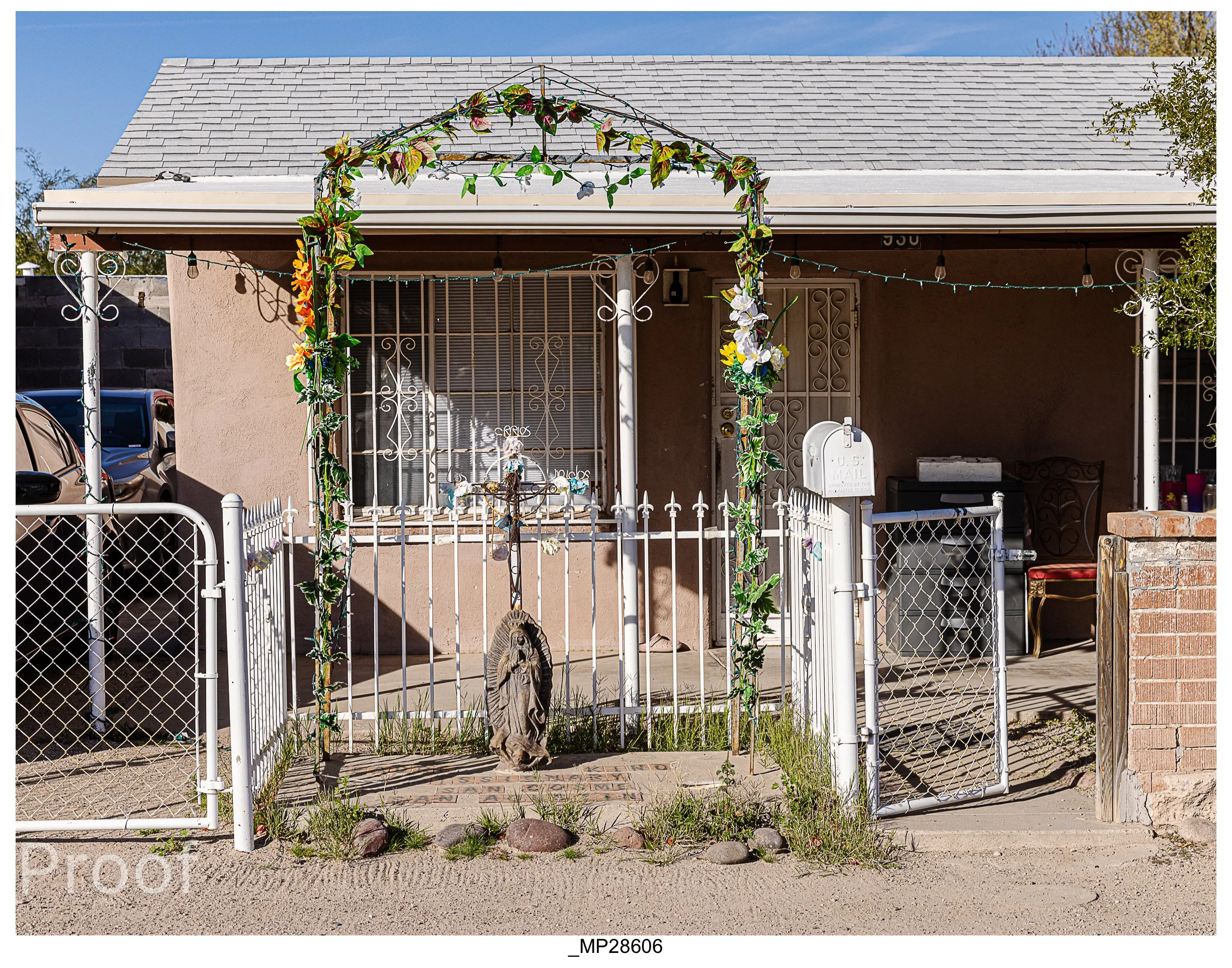 Barrio #1 Meckler Proofs-086.jpg