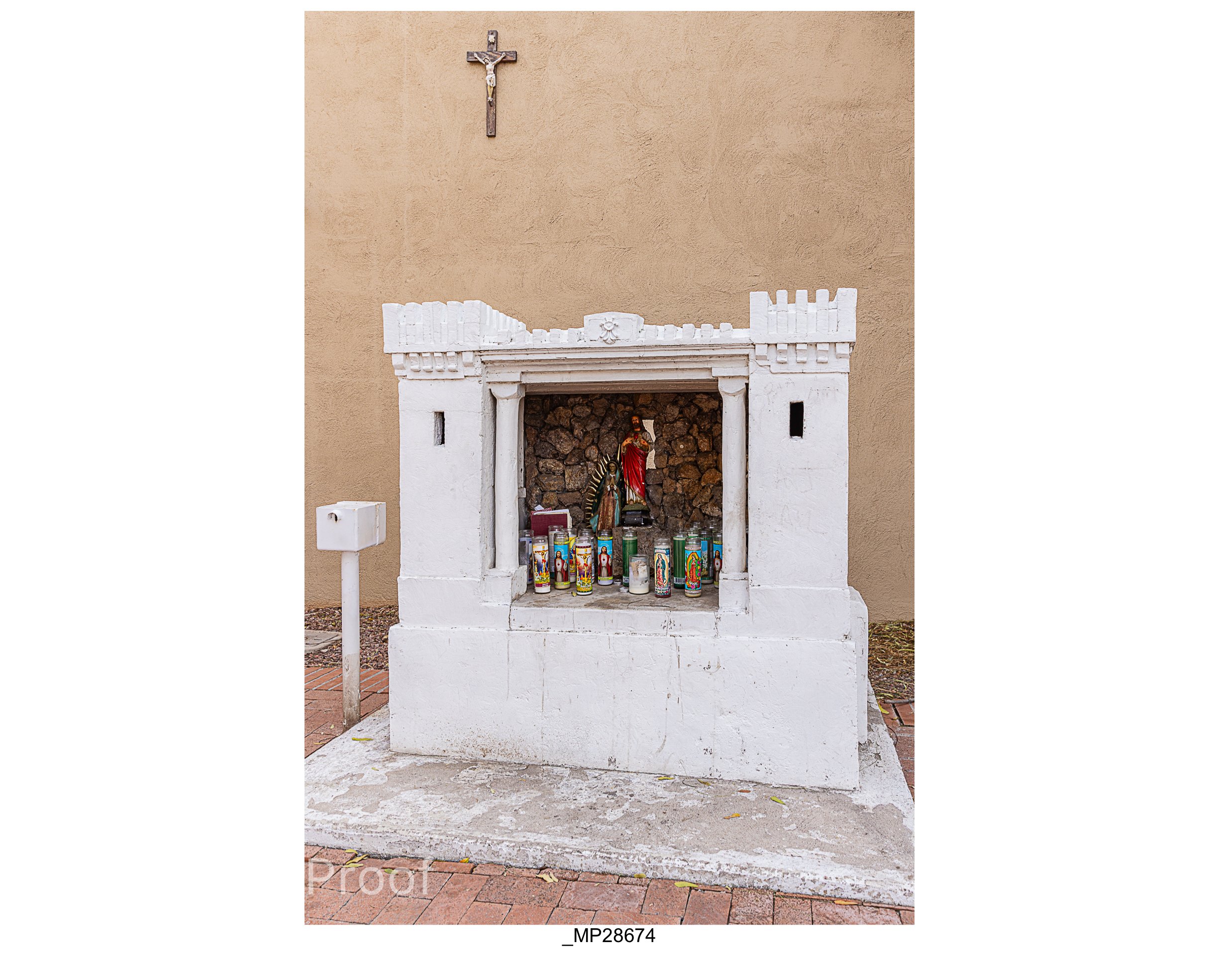 Barrio #1 Meckler Proofs-089.jpg