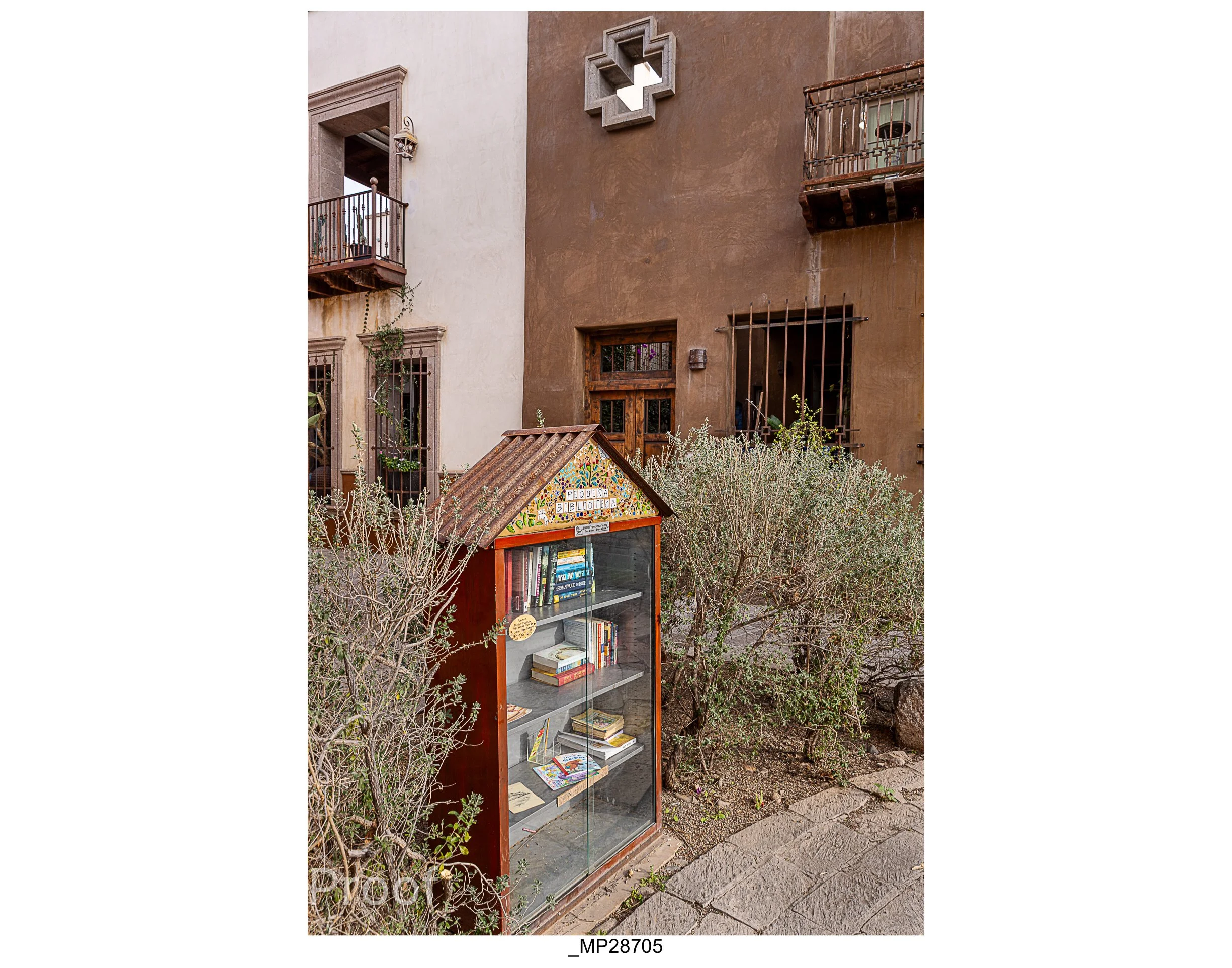 Barrio #1 Meckler Proofs-090.jpg