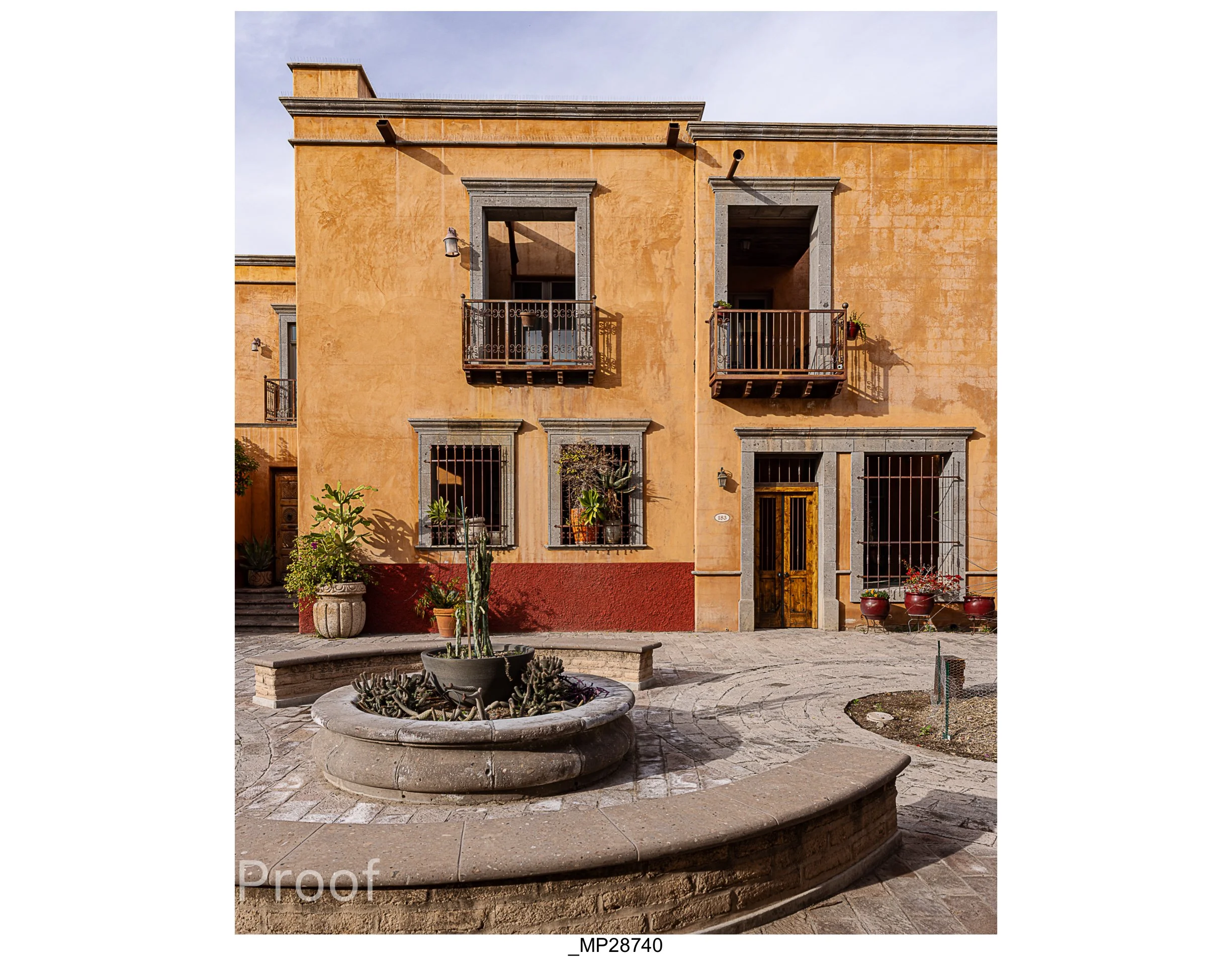 Barrio #1 Meckler Proofs-092.jpg