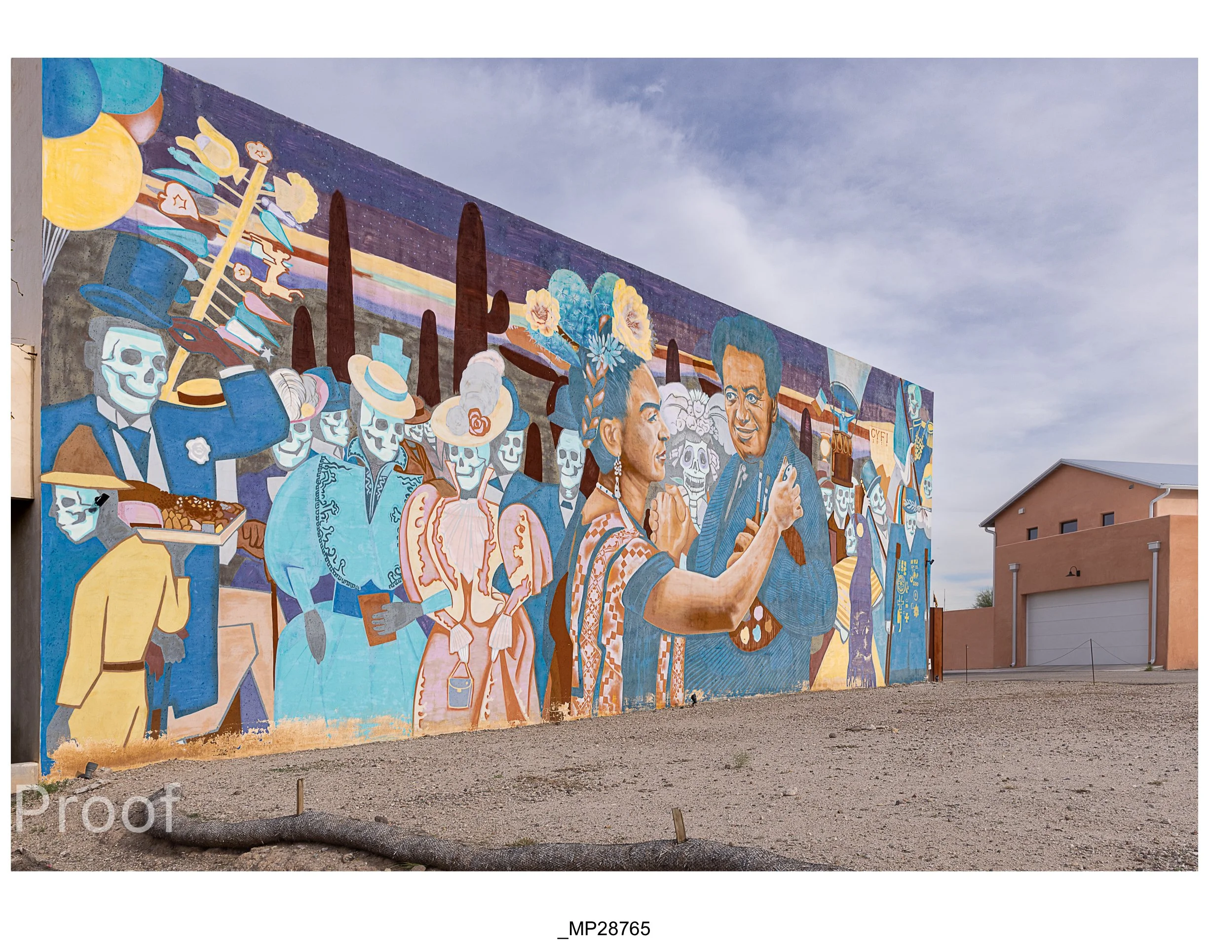 Barrio #1 Meckler Proofs-093.jpg