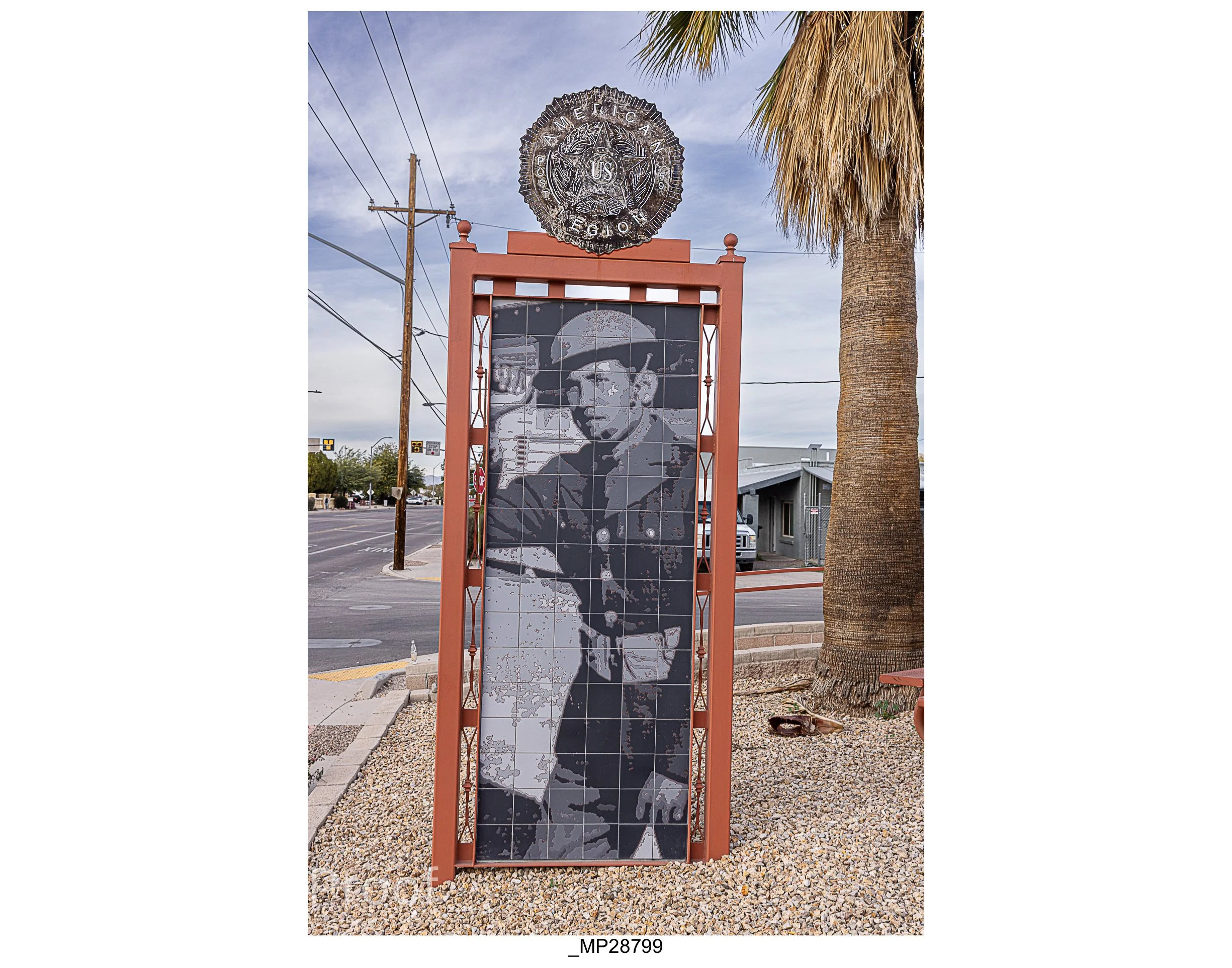 Barrio #1 Meckler Proofs-094.jpg