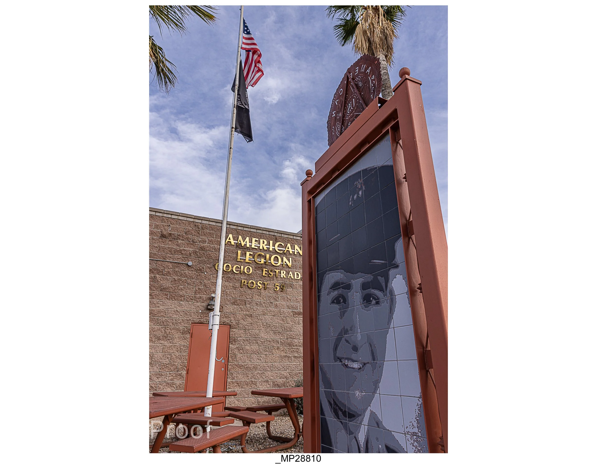 Barrio #1 Meckler Proofs-095.jpg