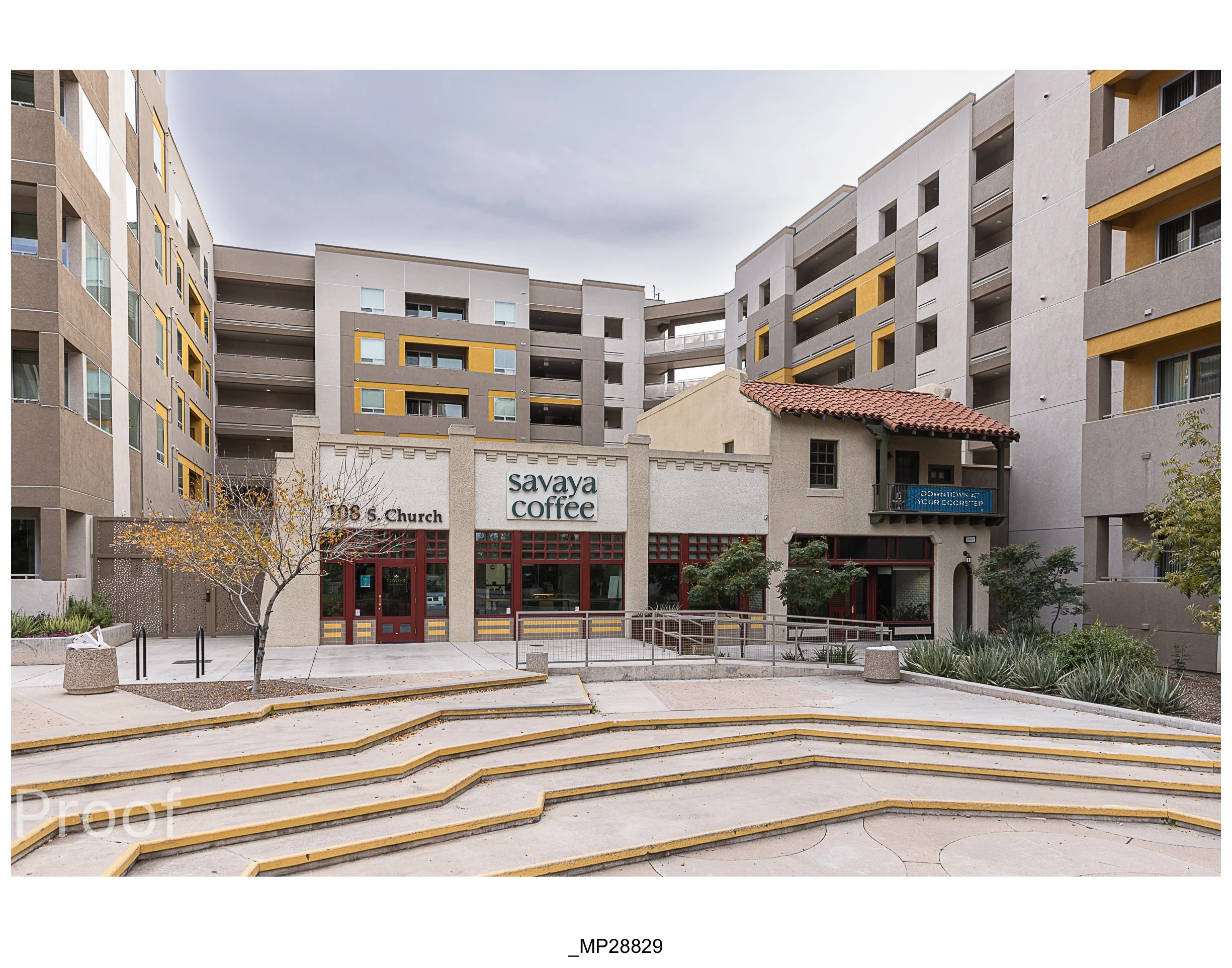 Barrio #1 Meckler Proofs-096.jpg