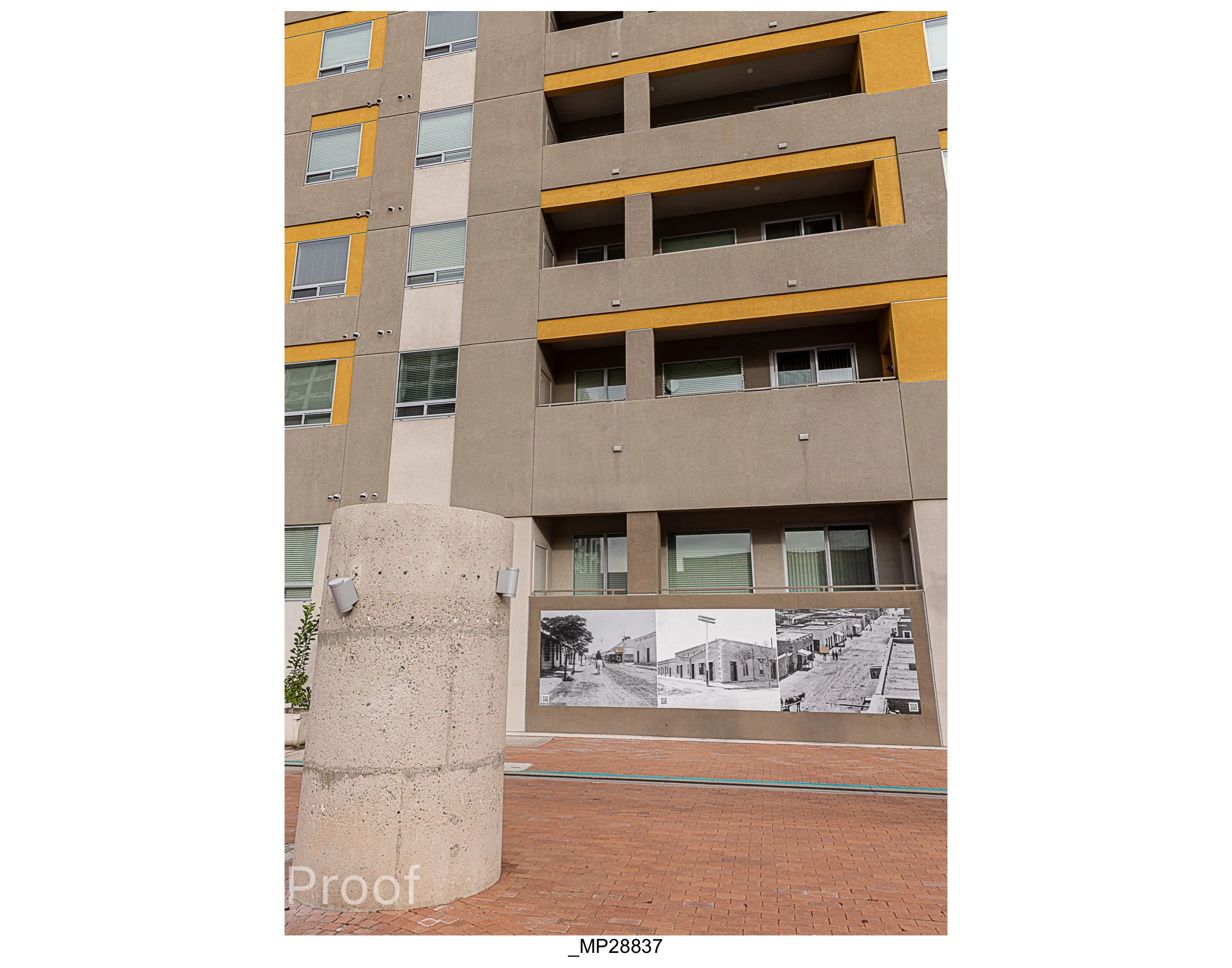 Barrio #1 Meckler Proofs-098.jpg