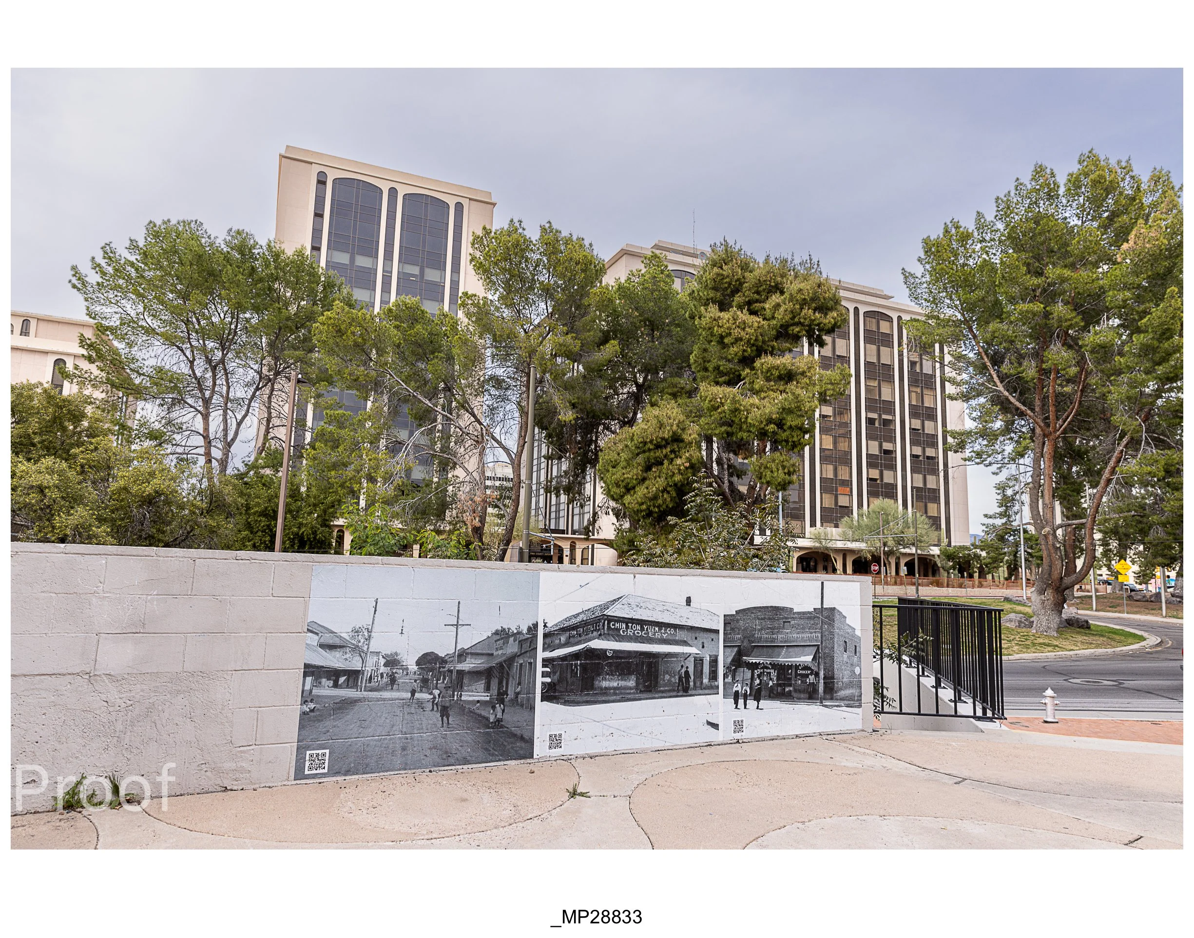 Barrio #1 Meckler Proofs-097.jpg