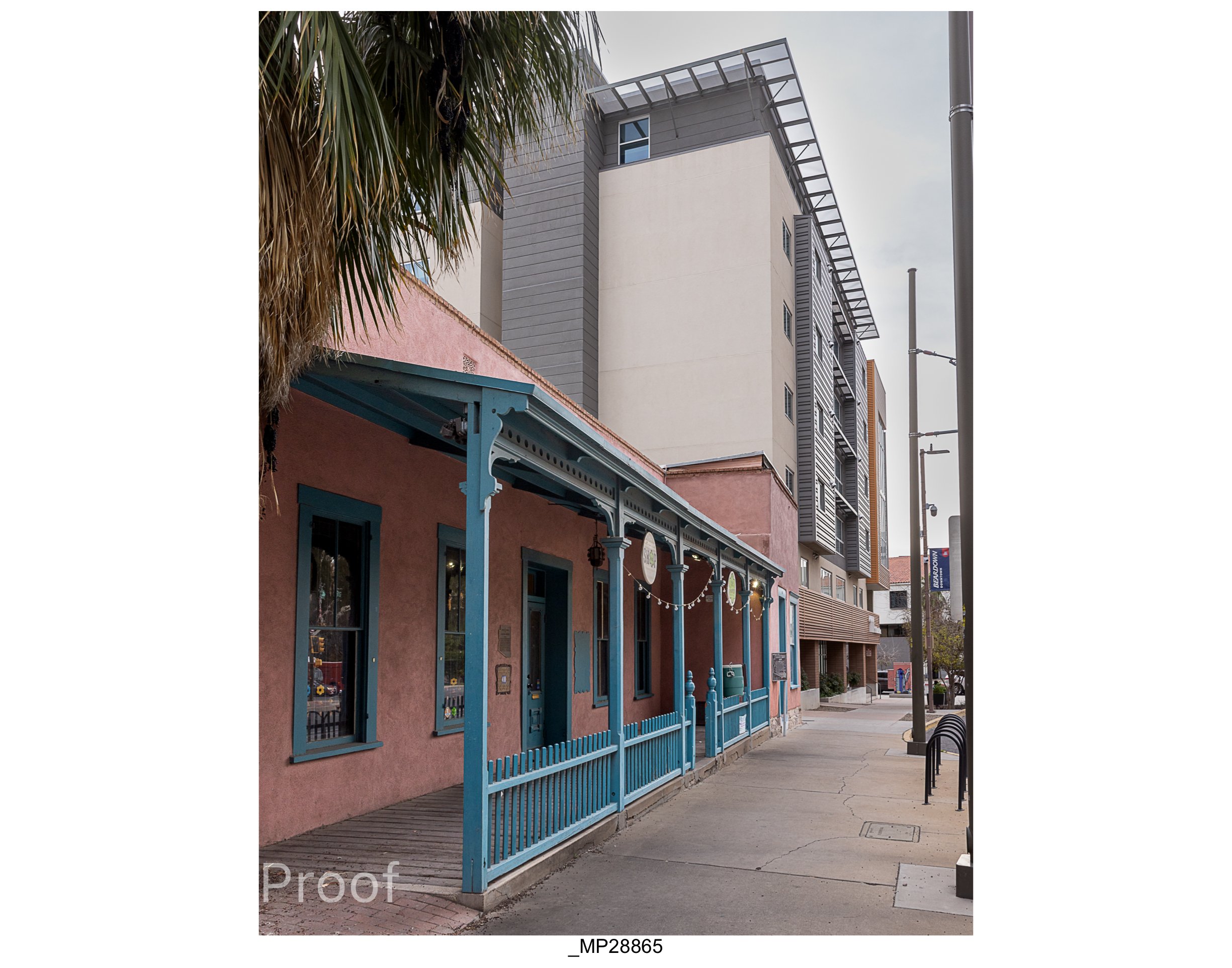 Barrio #1 Meckler Proofs-100.jpg