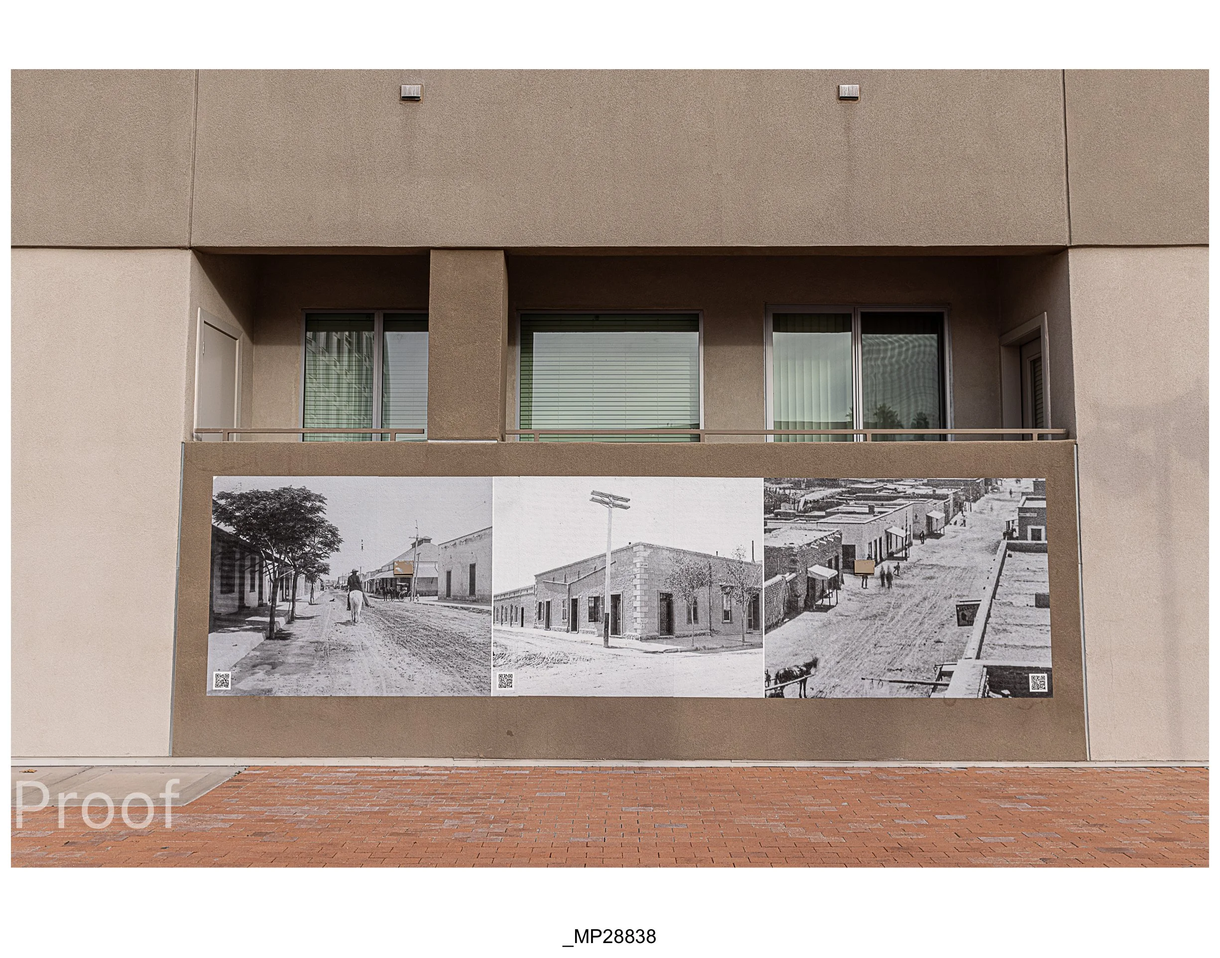 Barrio #1 Meckler Proofs-099.jpg