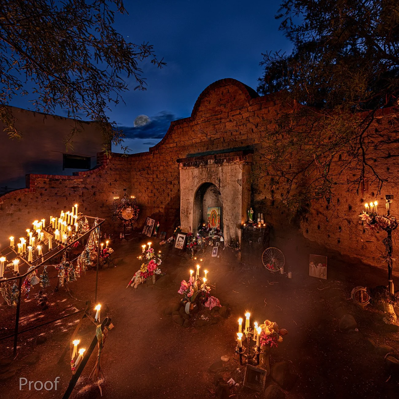 MecklerPhoto-El Tiradito-0138_F4.jpg