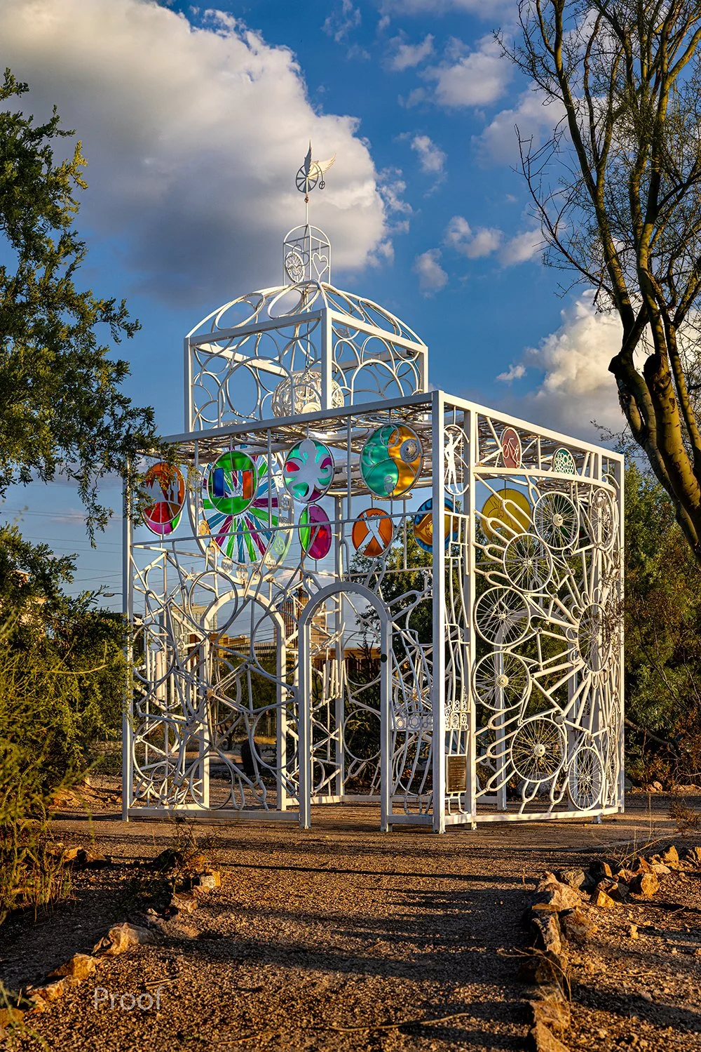 MecklerPhoto-_Bicycle shrine-22552-F.jpg