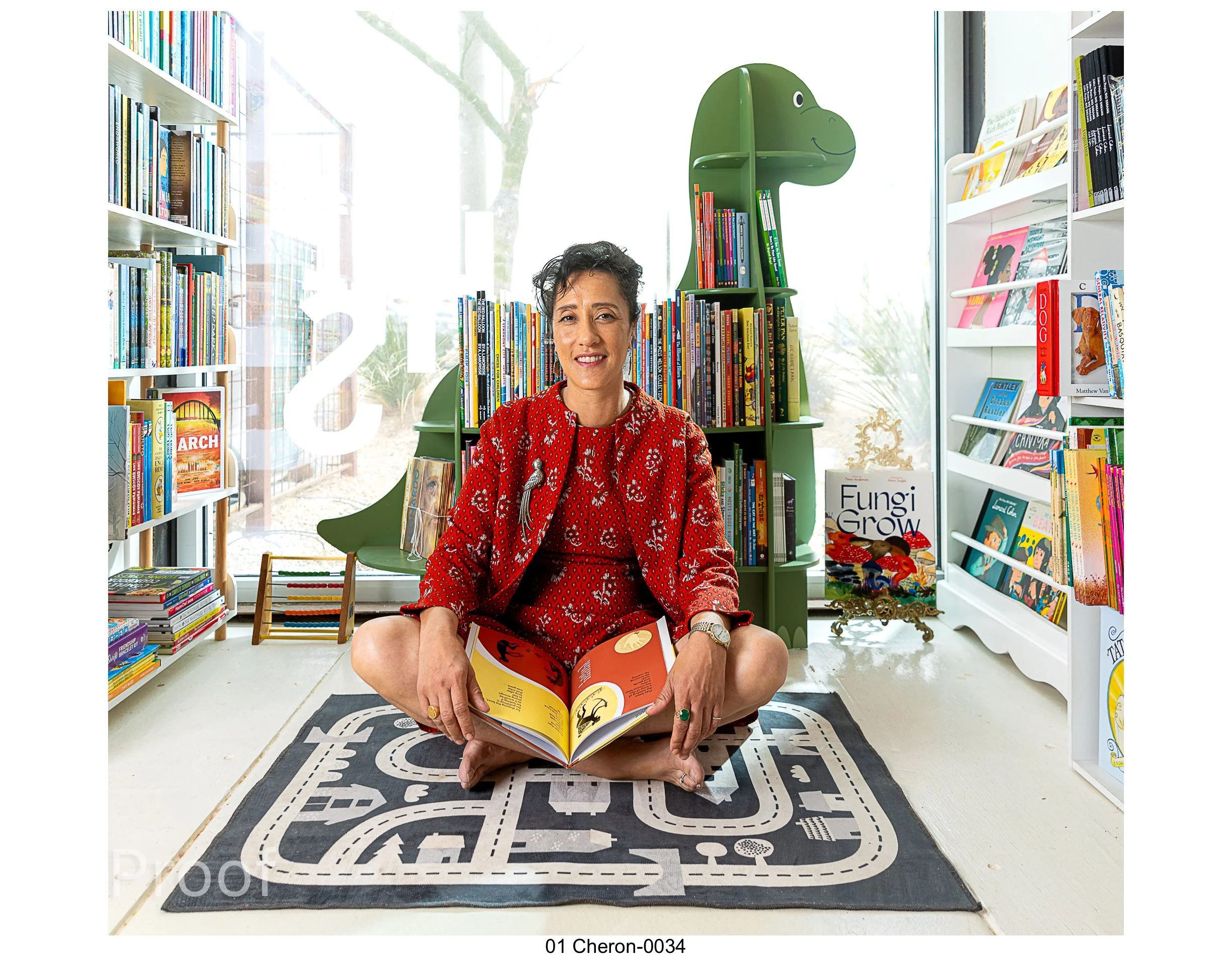 Desierto Books2-02.jpg