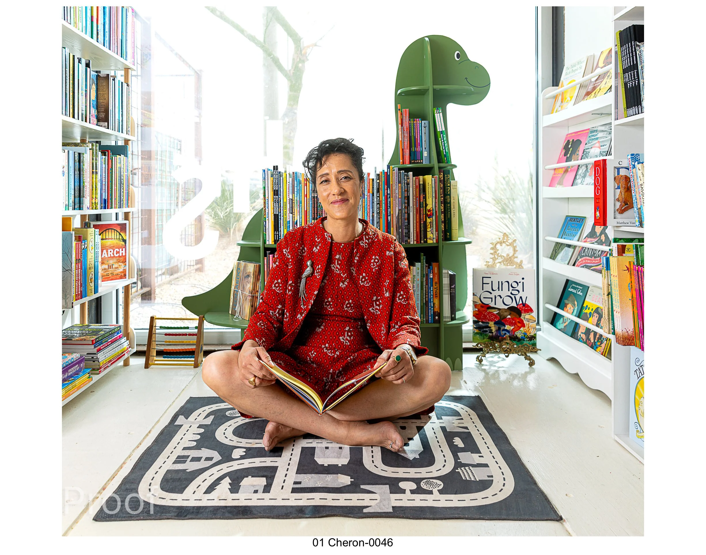 Desierto Books2-05.jpg