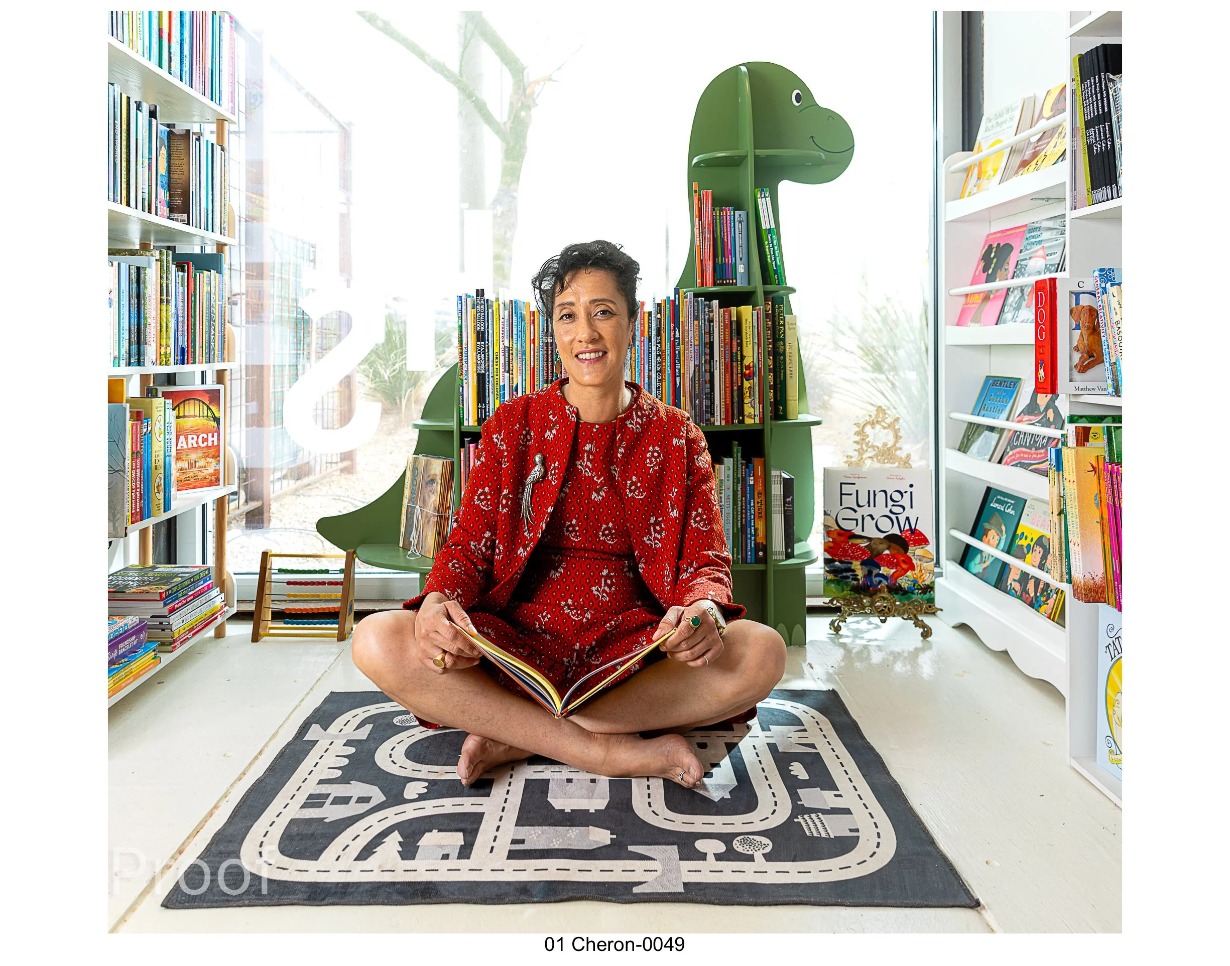 Desierto Books2-06.jpg