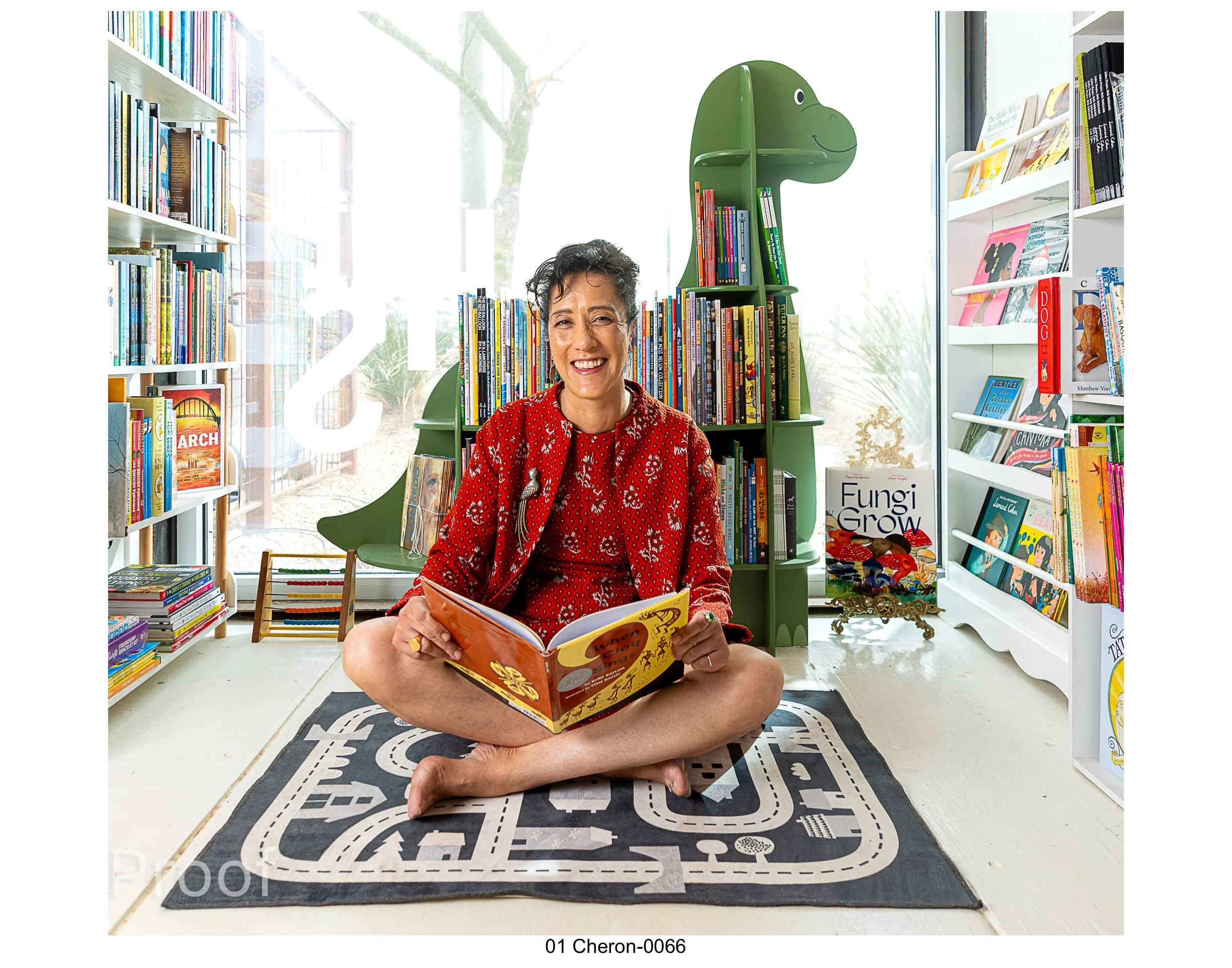 Desierto Books2-10.jpg