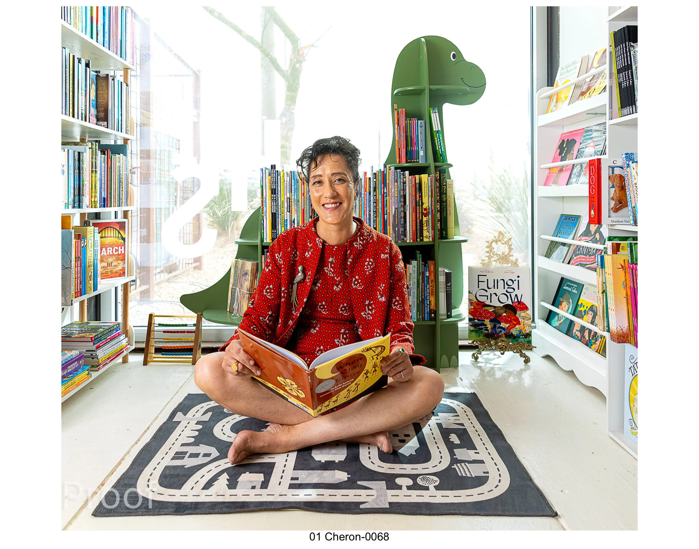 Desierto Books2-11.jpg