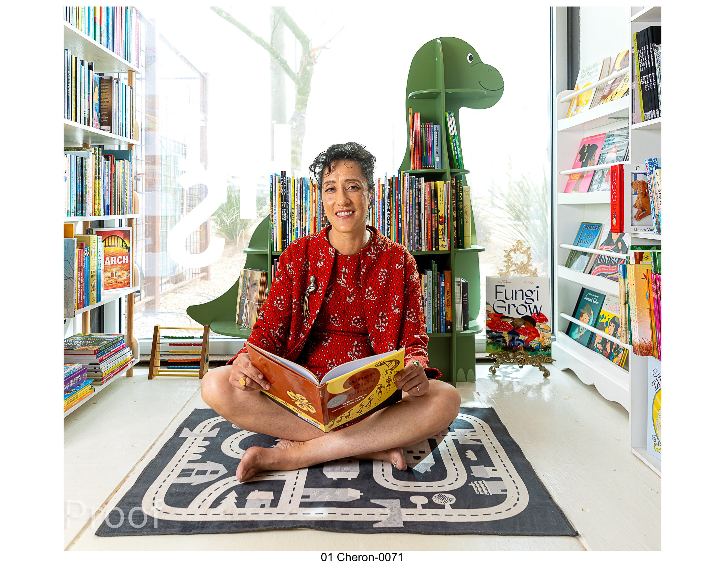 Desierto Books2-12.jpg