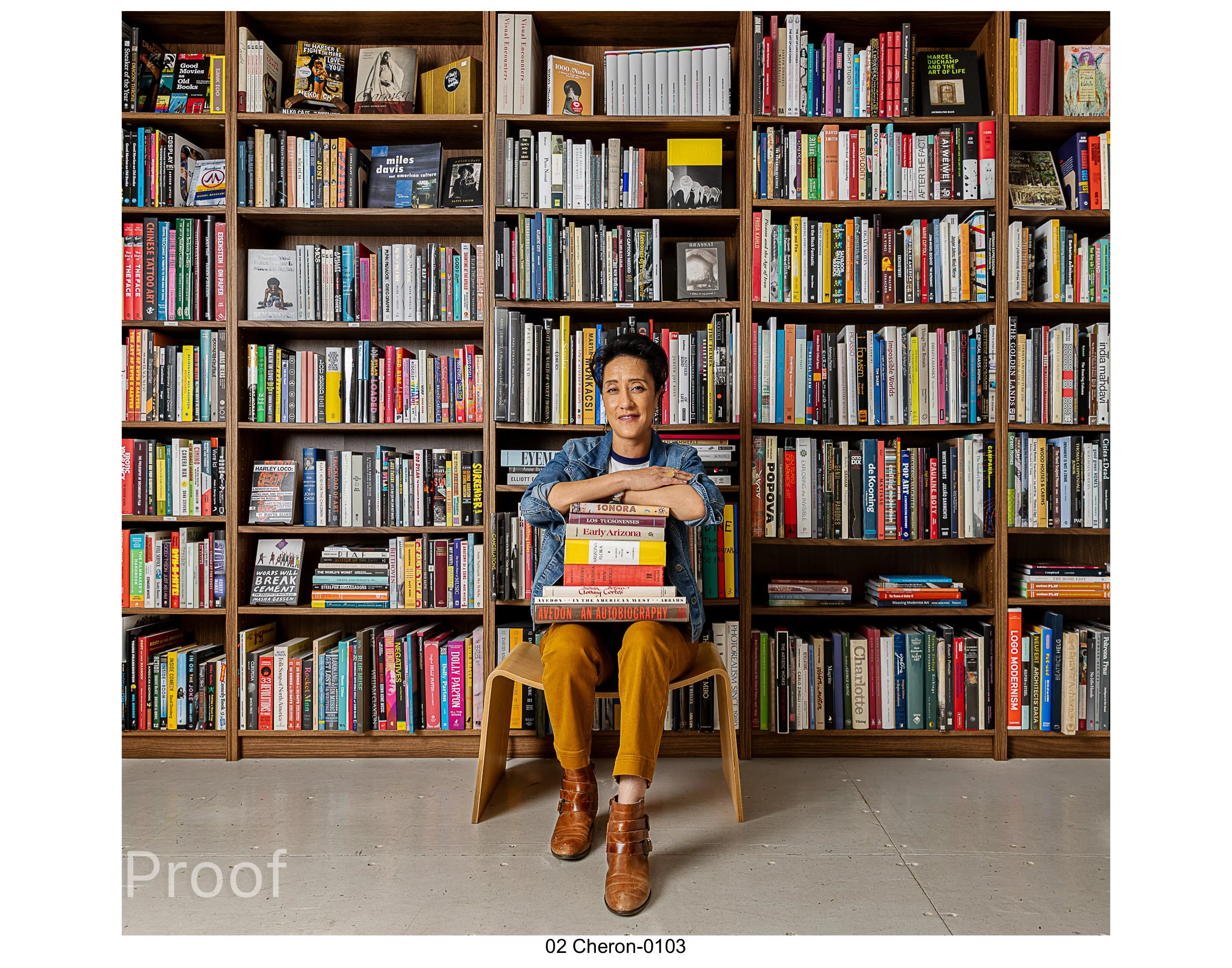 Desierto Books2-15.jpg