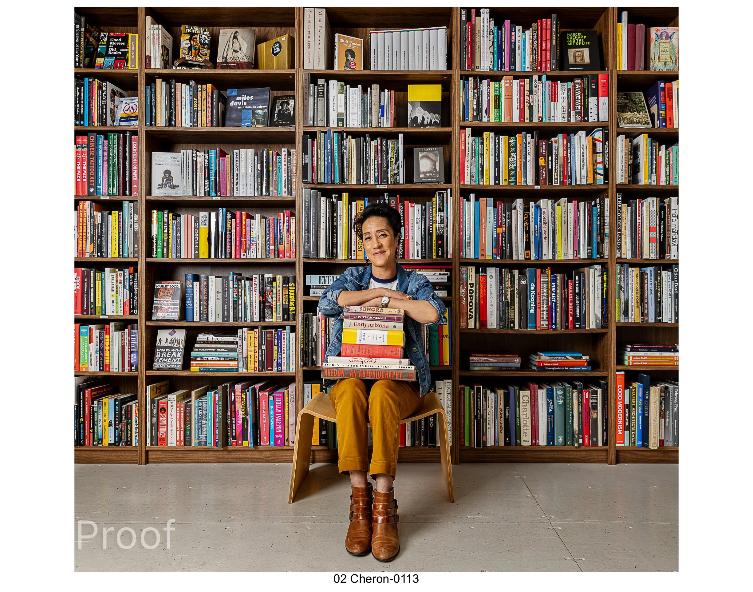 Desierto Books2-16.jpg