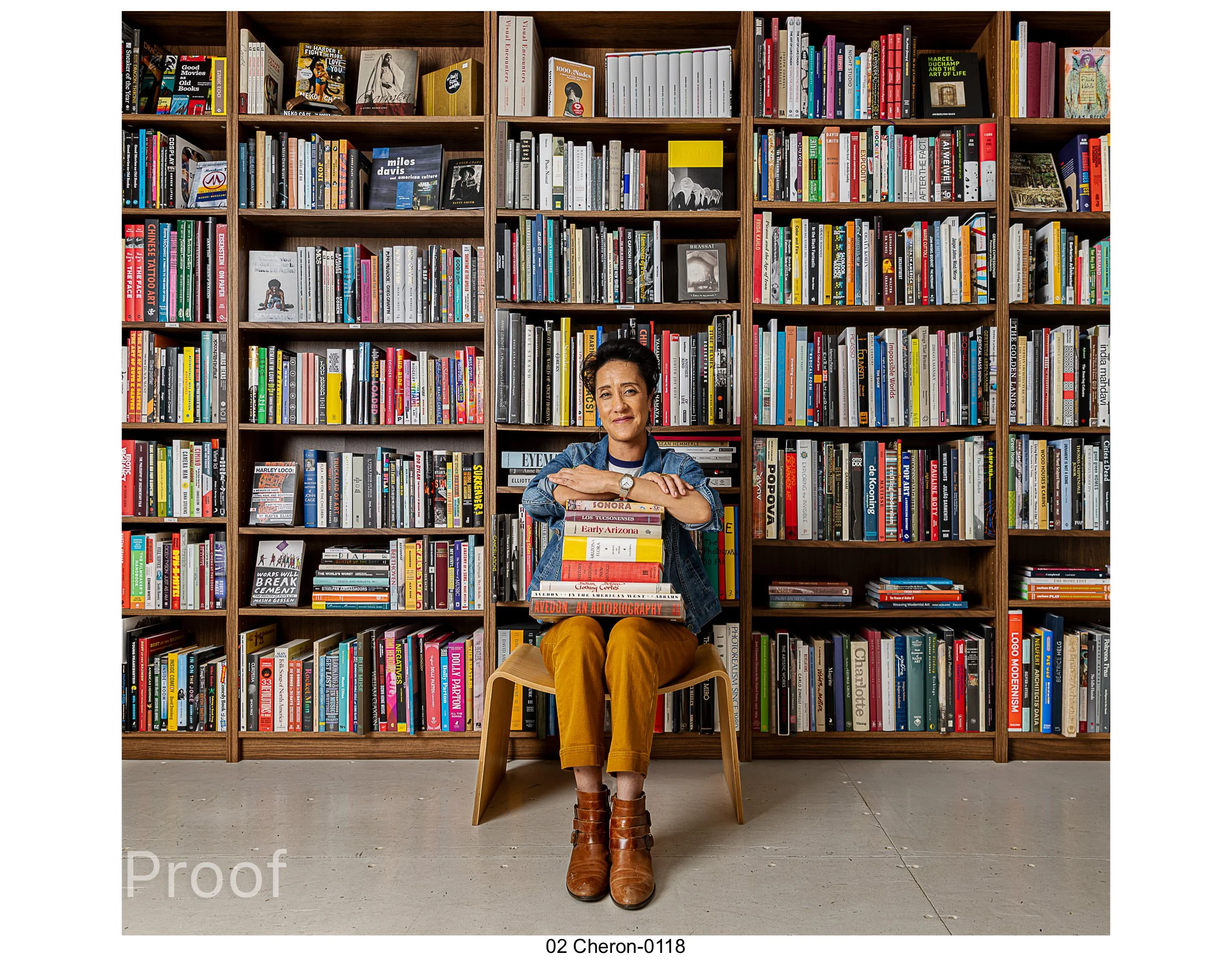 Desierto Books2-17.jpg