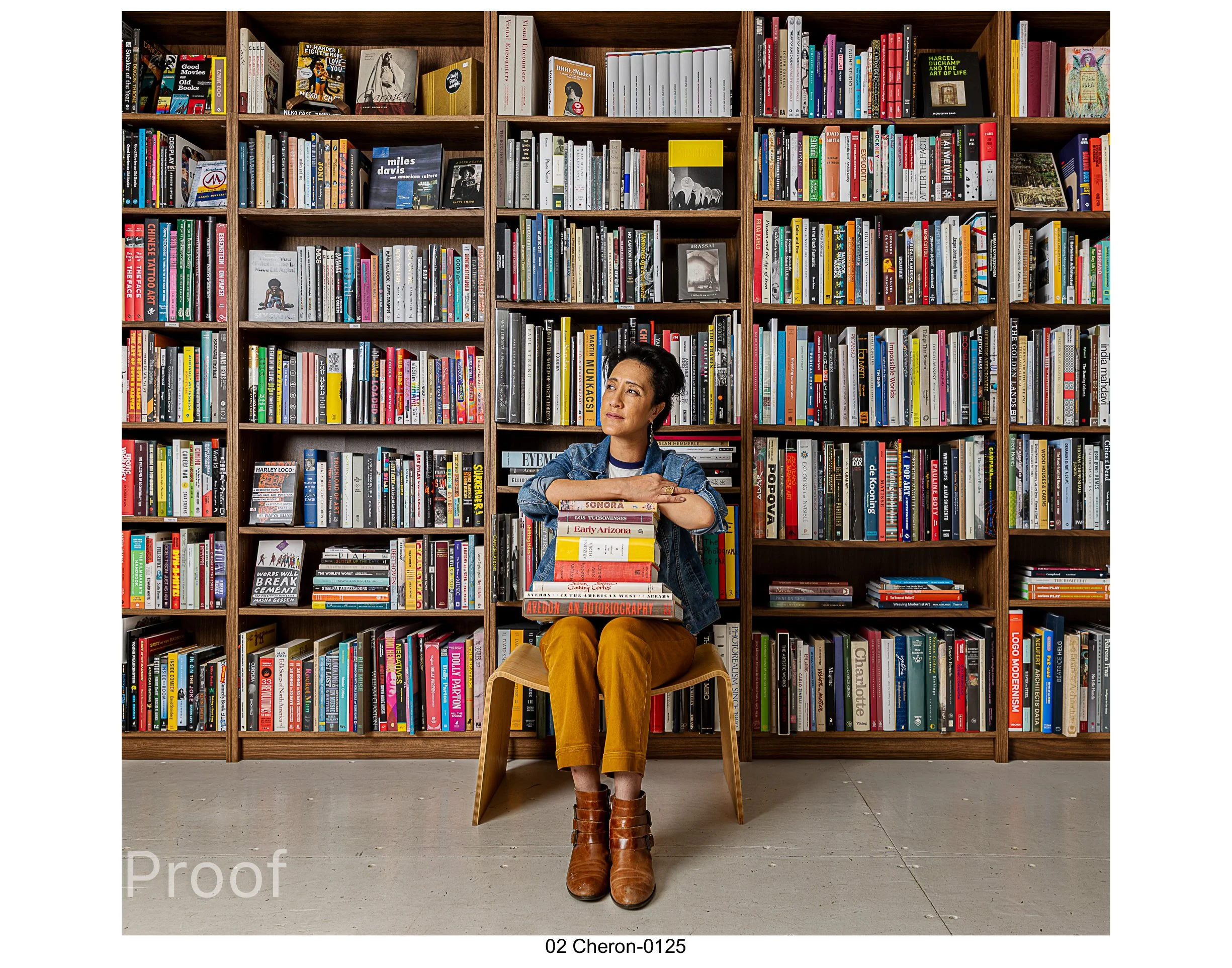 Desierto Books2-19.jpg