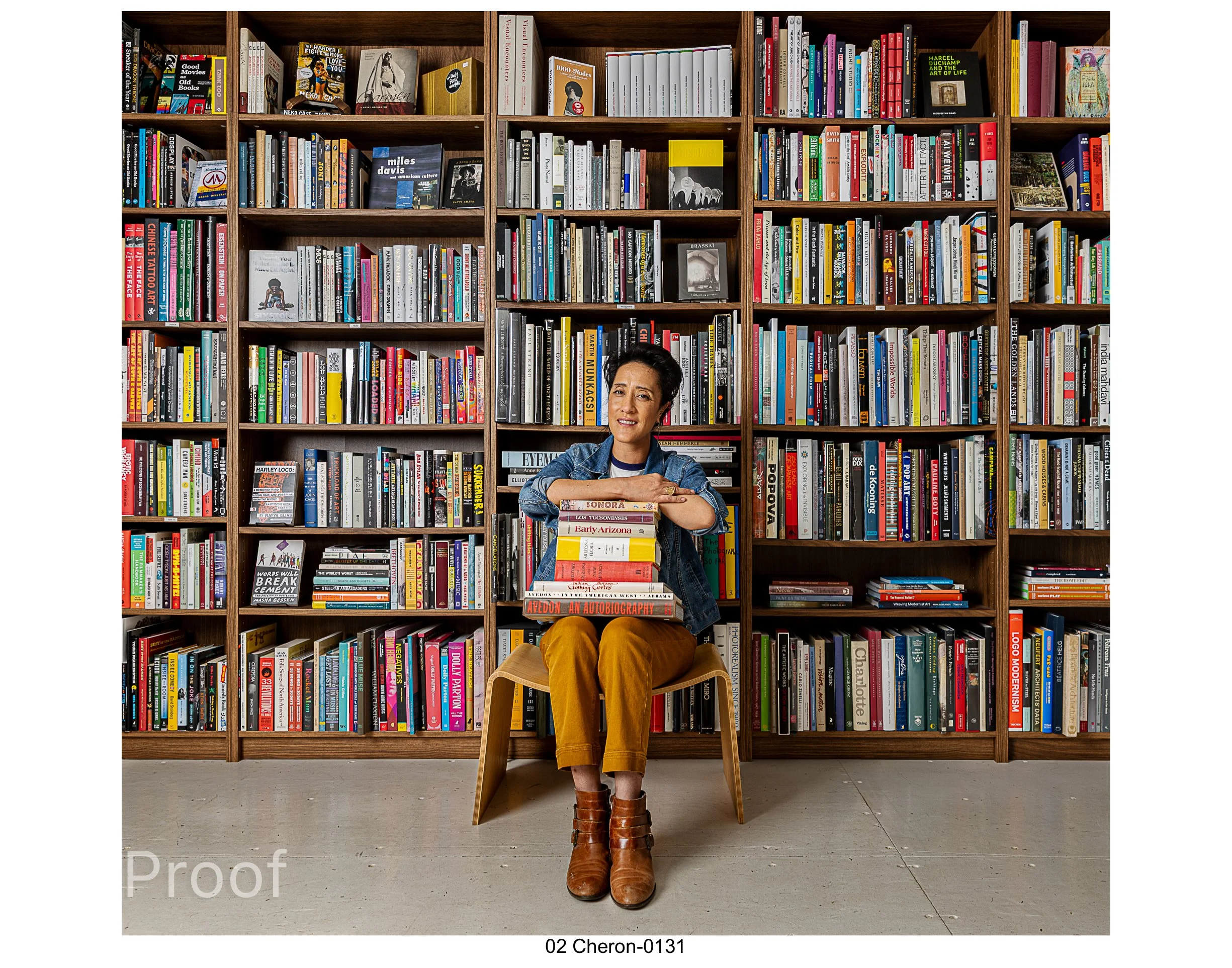 Desierto Books2-20.jpg