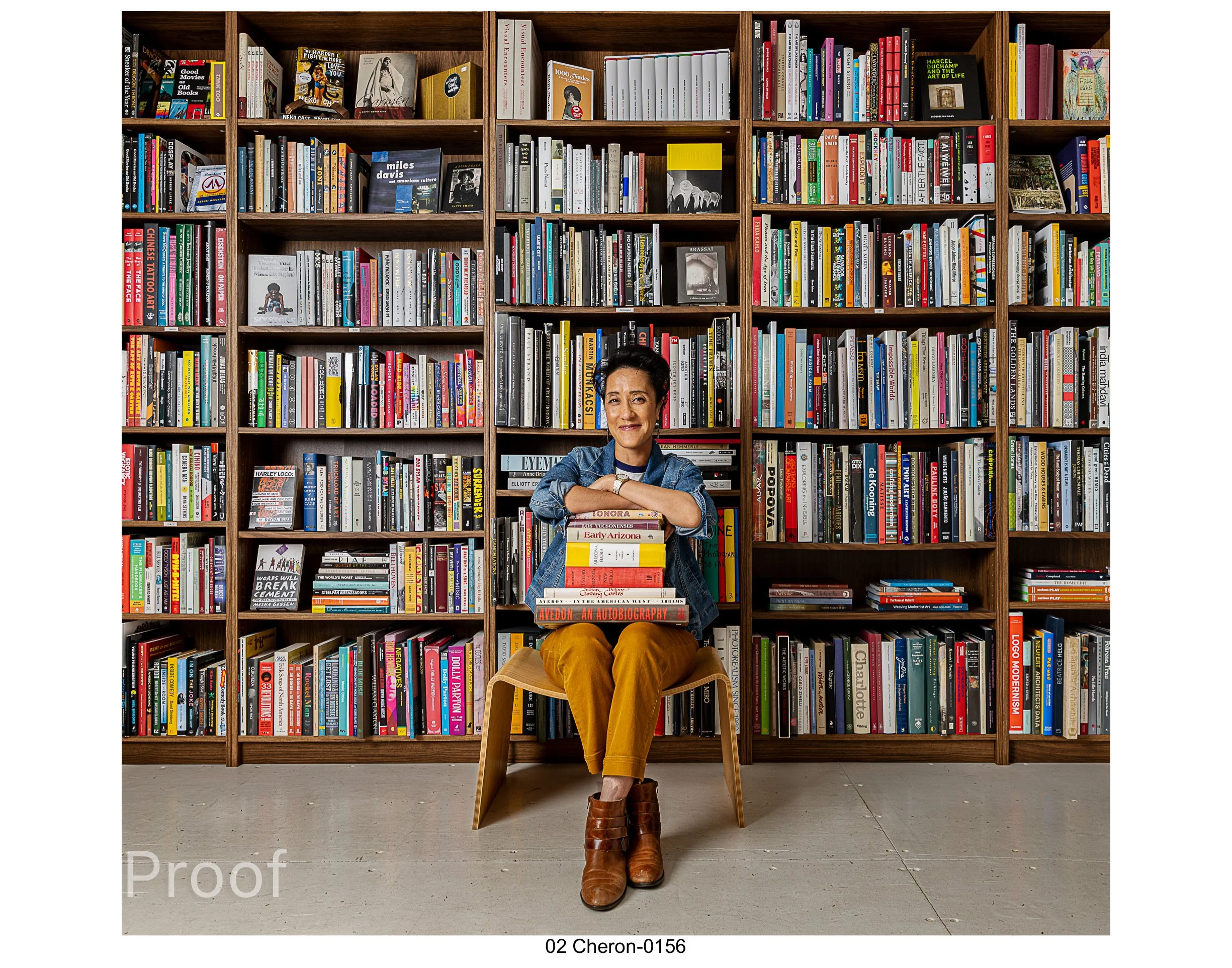 Desierto Books2-21.jpg