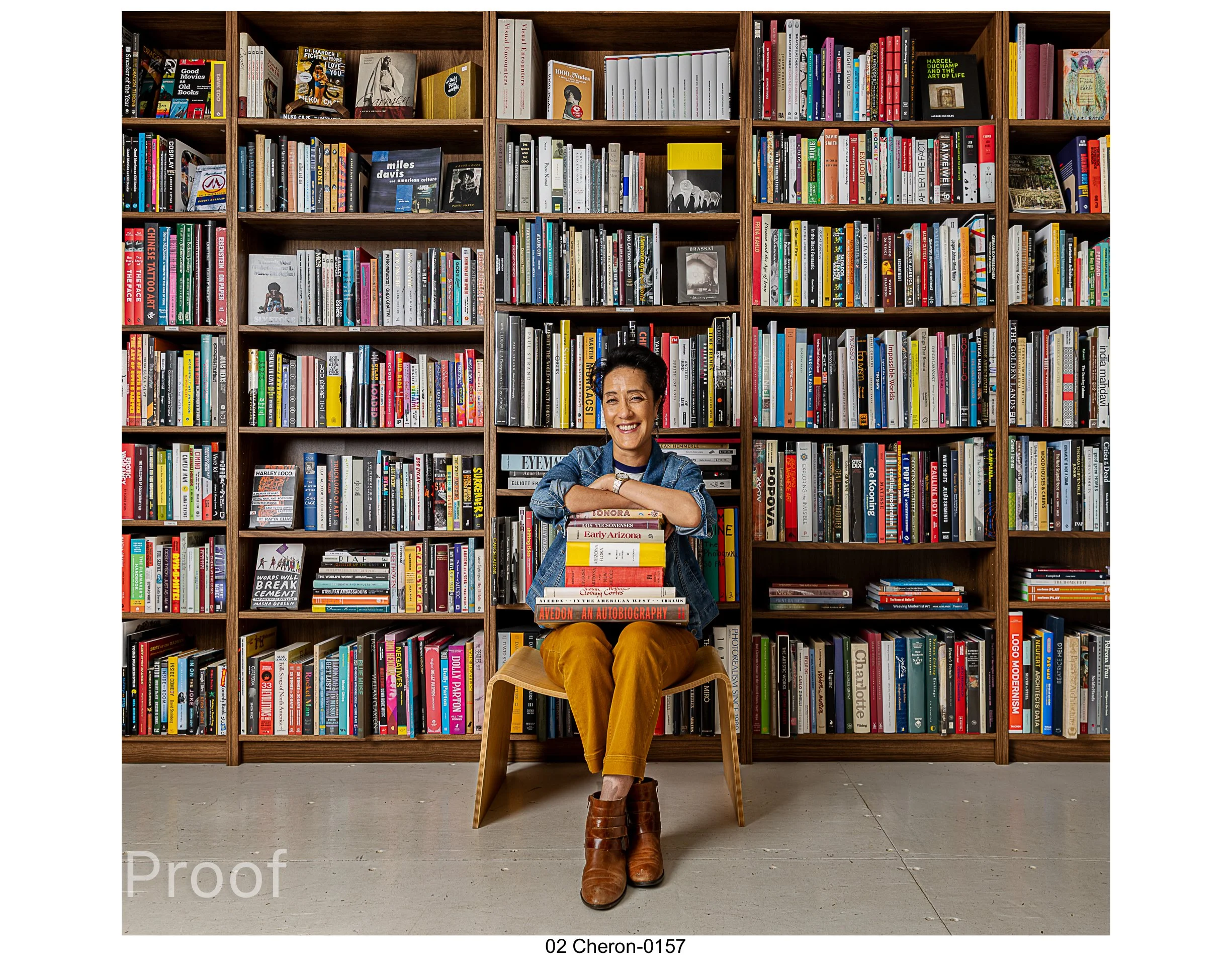 Desierto Books2-22.jpg