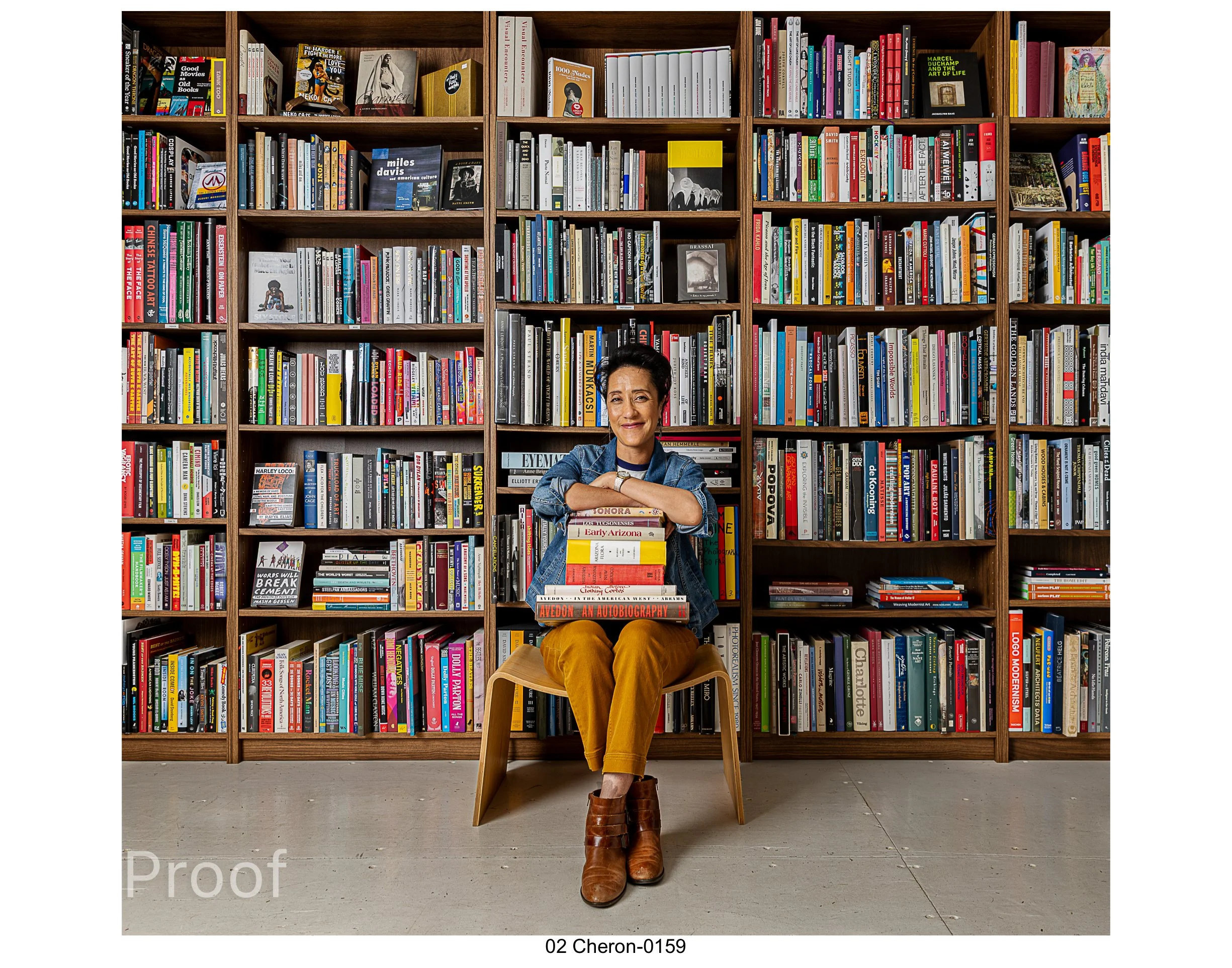 Desierto Books2-23.jpg