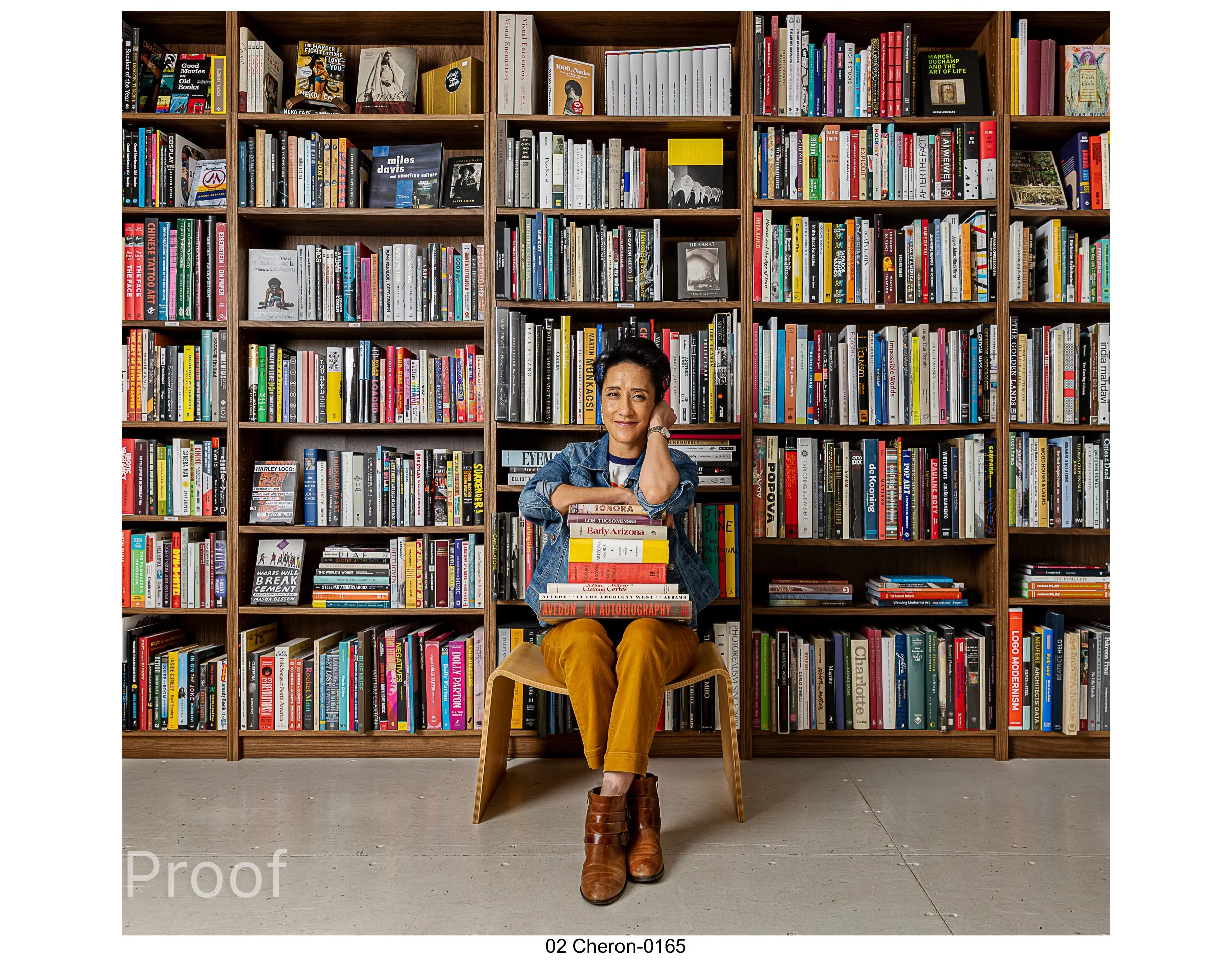 Desierto Books2-25.jpg