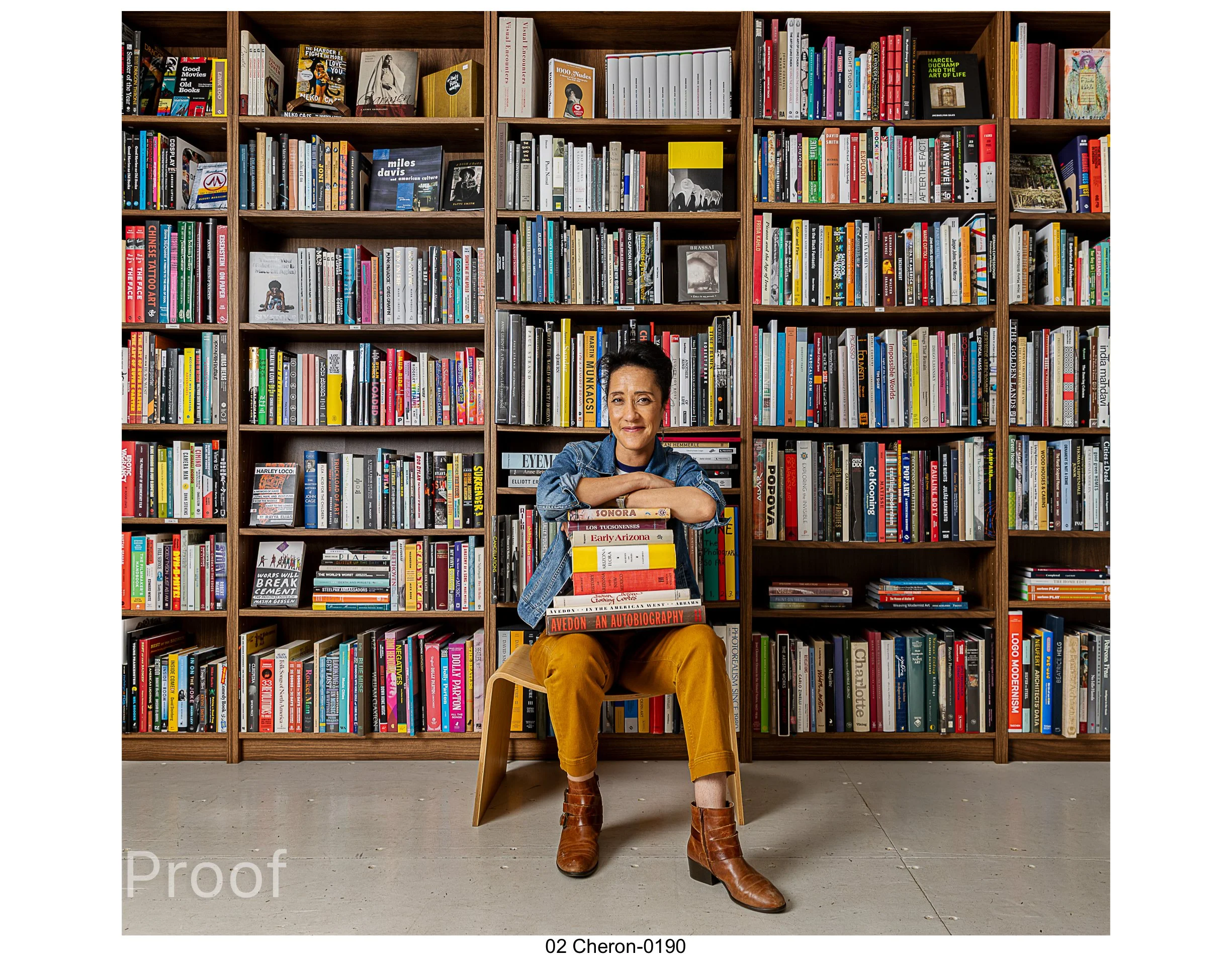 Desierto Books2-28.jpg