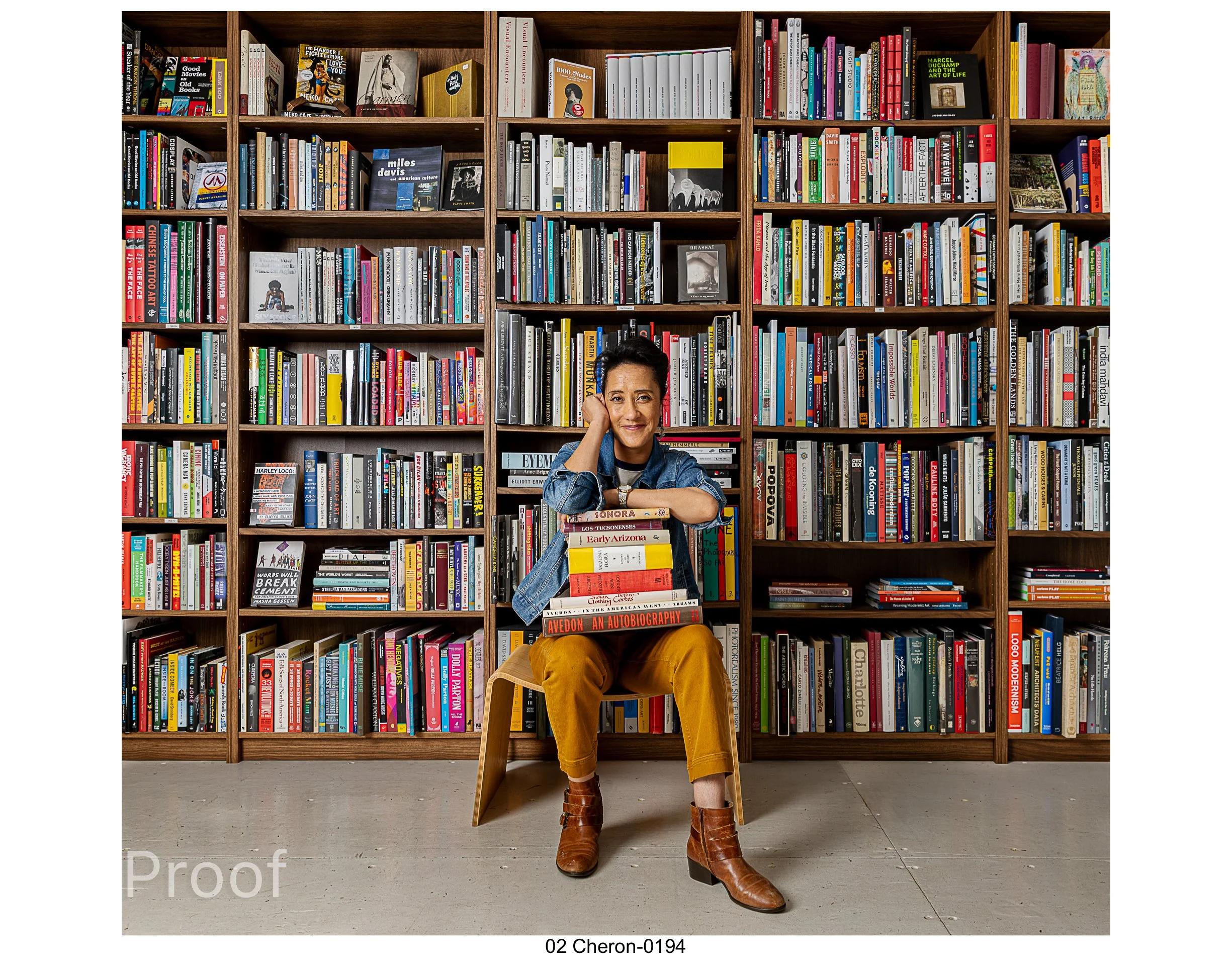 Desierto Books2-29.jpg