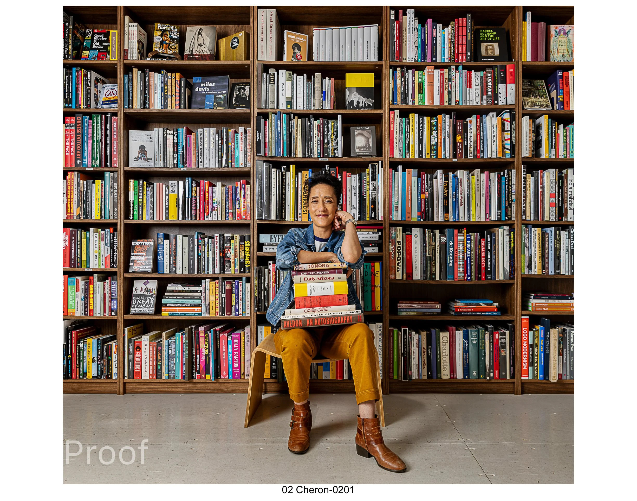 Desierto Books2-30.jpg