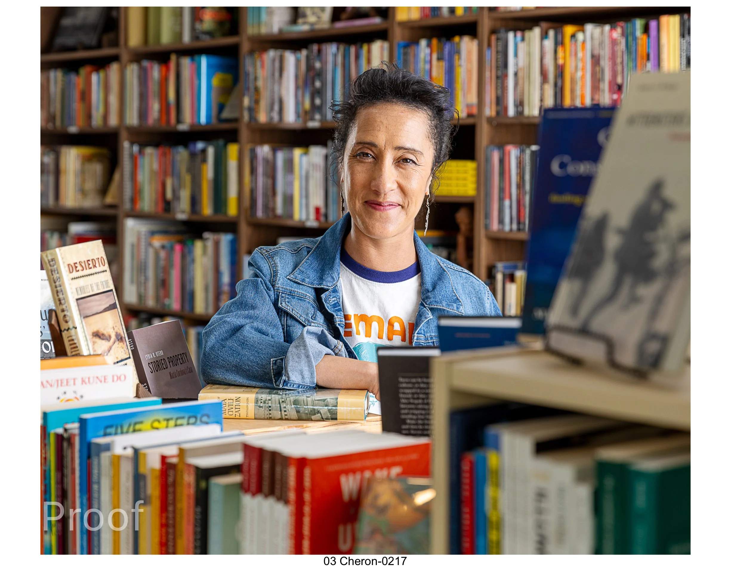 Desierto Books2-33.jpg