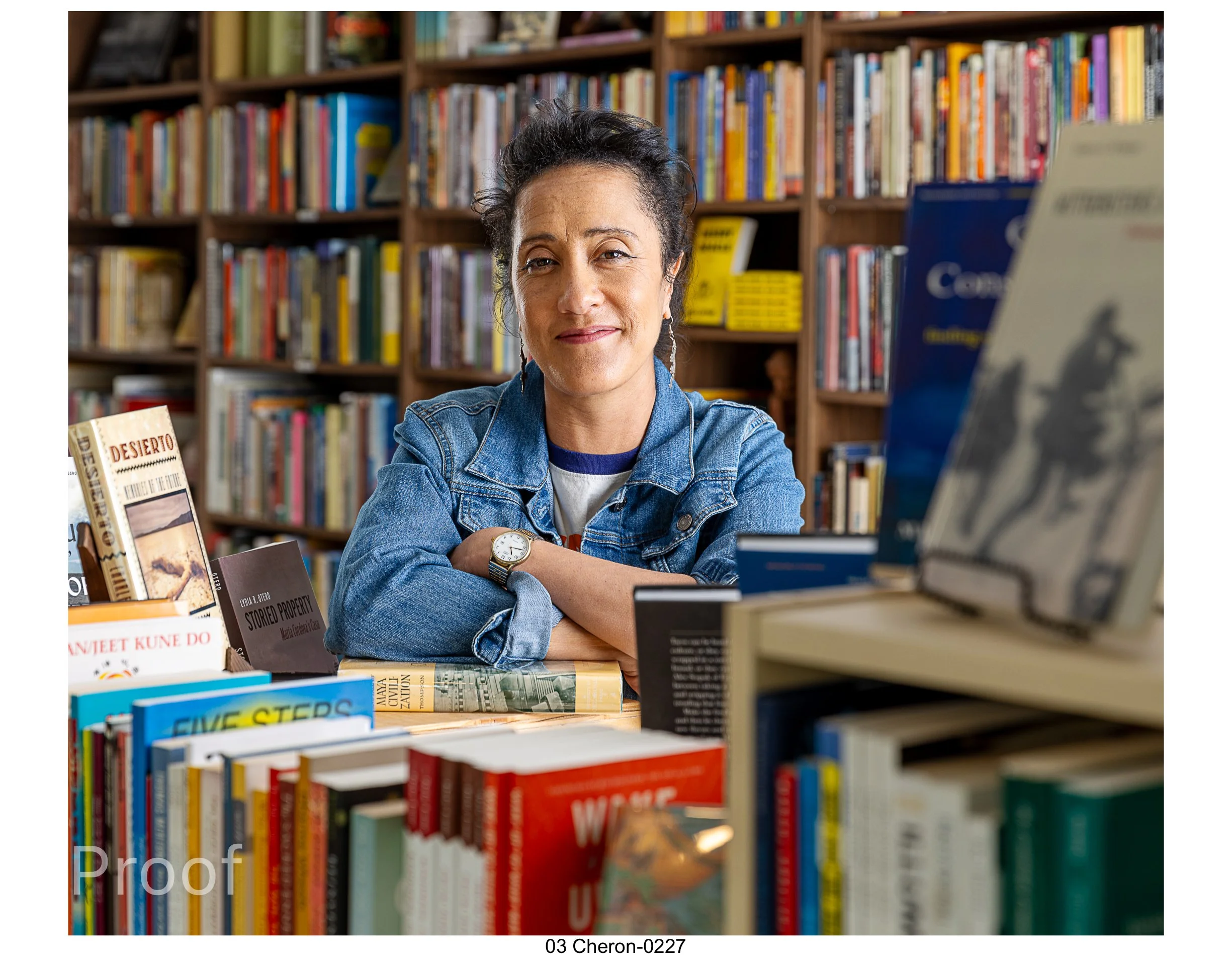 Desierto Books2-34.jpg