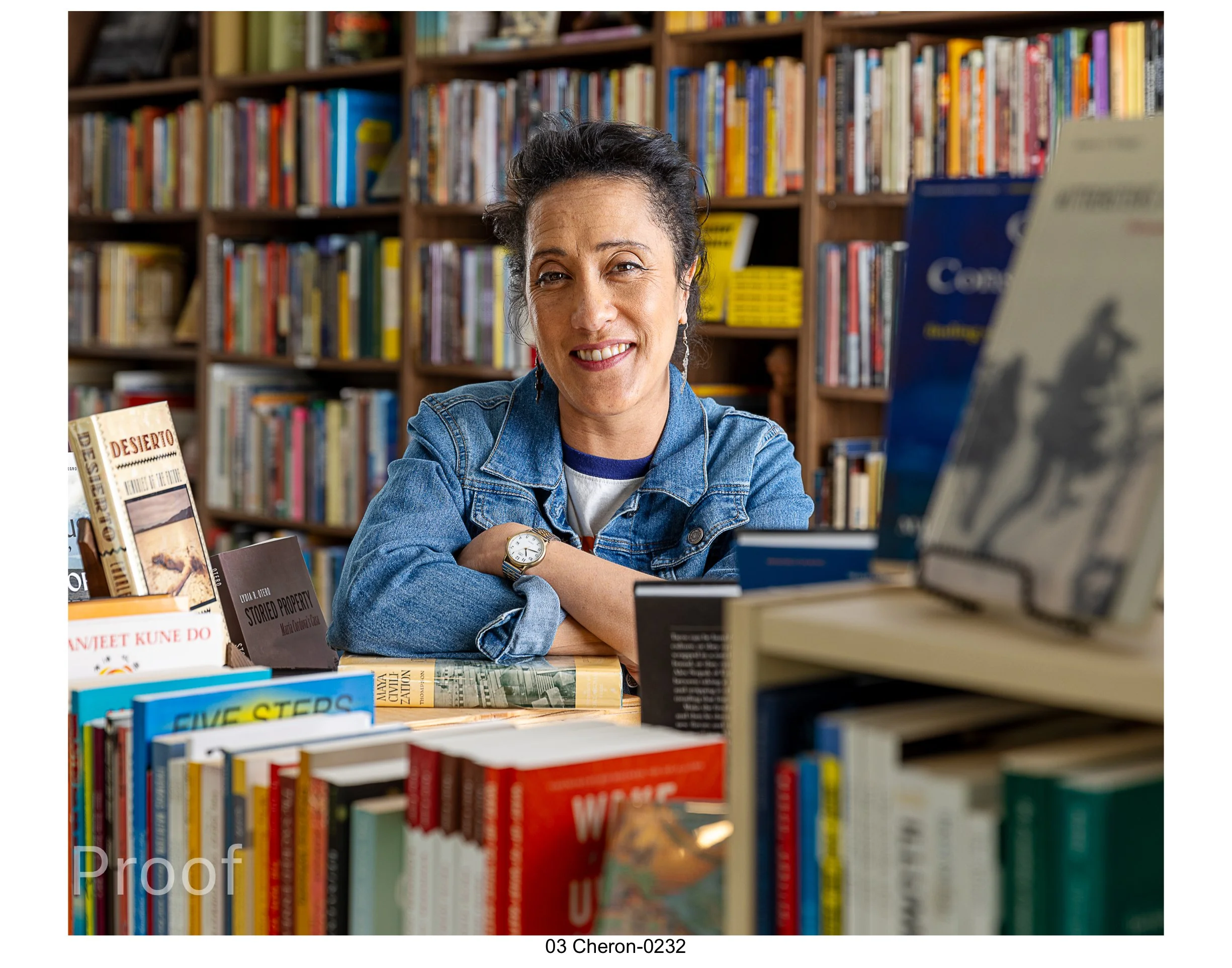 Desierto Books2-35.jpg