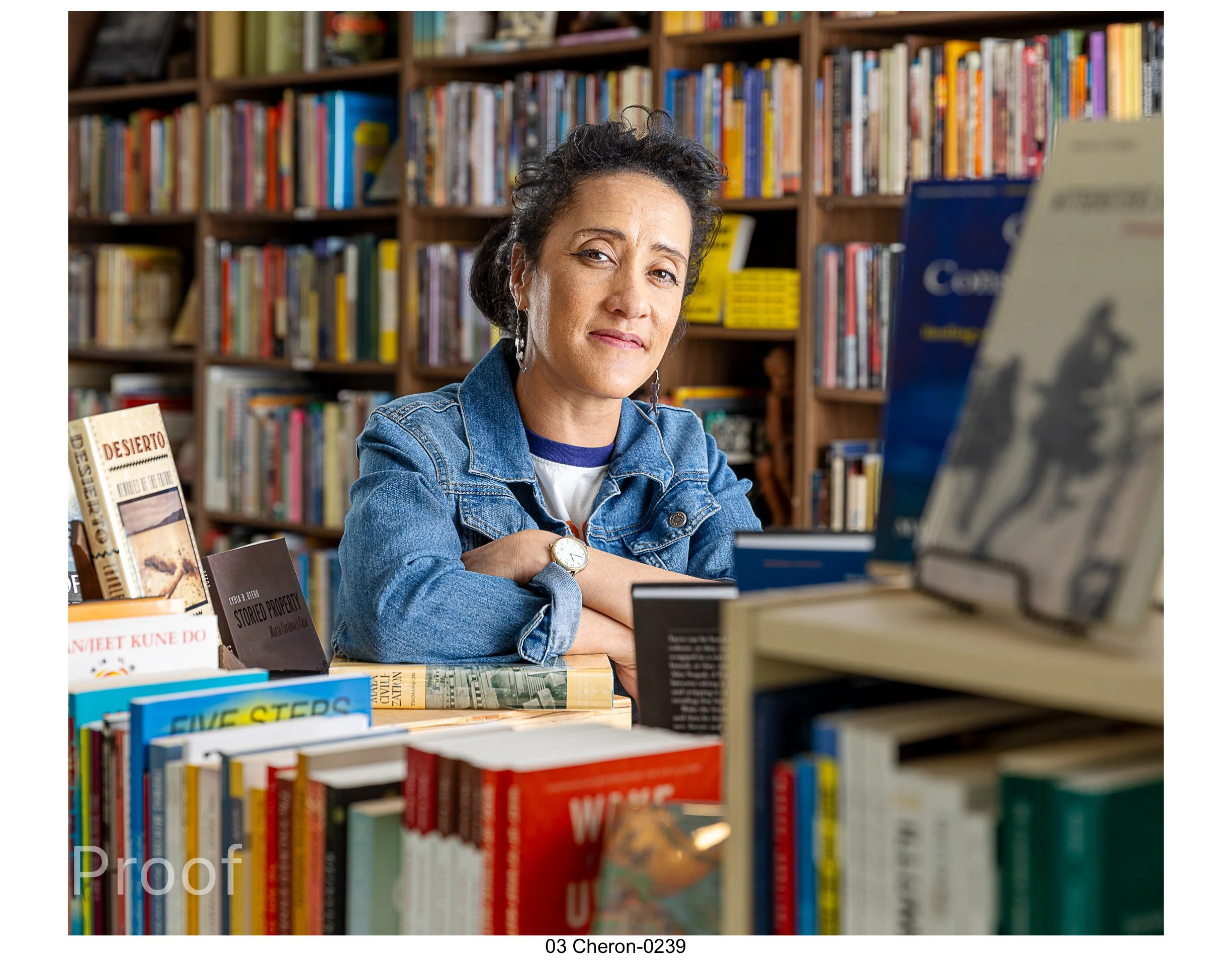 Desierto Books2-37.jpg